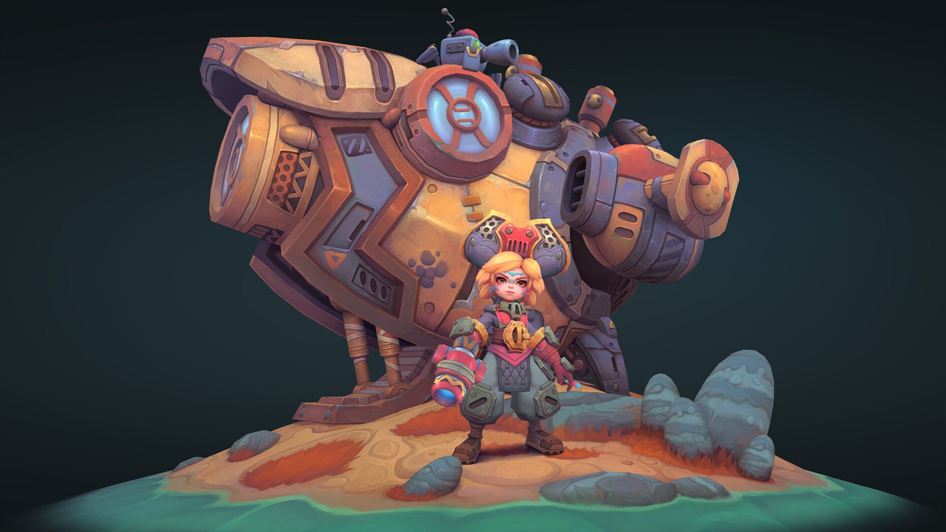 唯一利剑出鞘，奥纳纳制胜一击展现皇马传承的真正价值