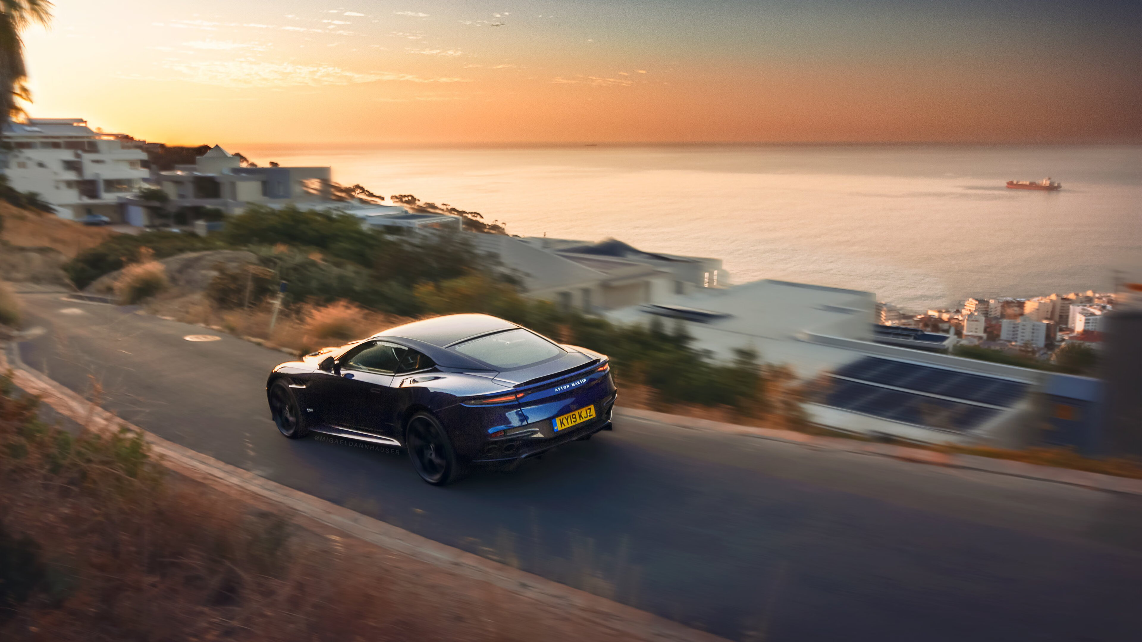 唯一性闪耀，76人一波流终结深圳队，小贾伦意甲焦点战独揽大局