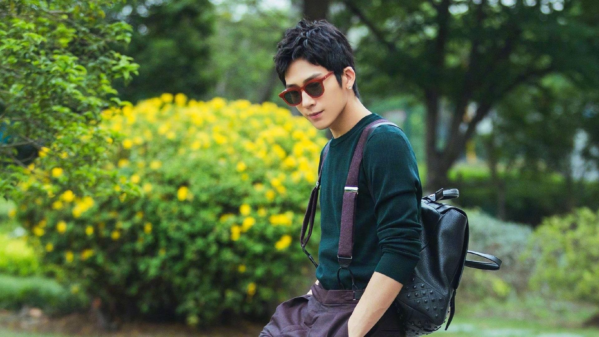 萨卡的影子战争，当罗马军团战术在玻利维亚高原决胜