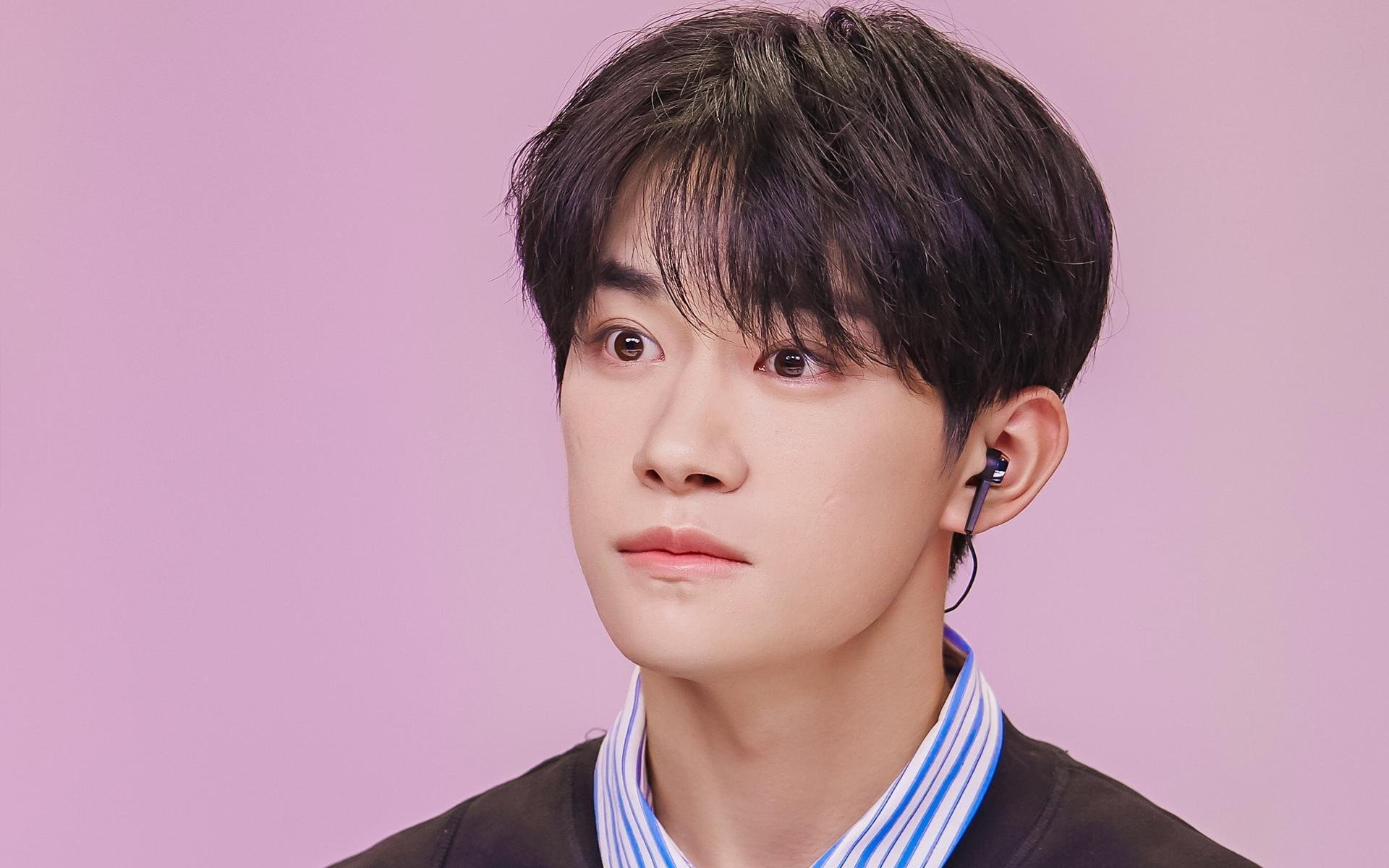 引爆节奏魔法，当西甲德比对上魔术单节风暴