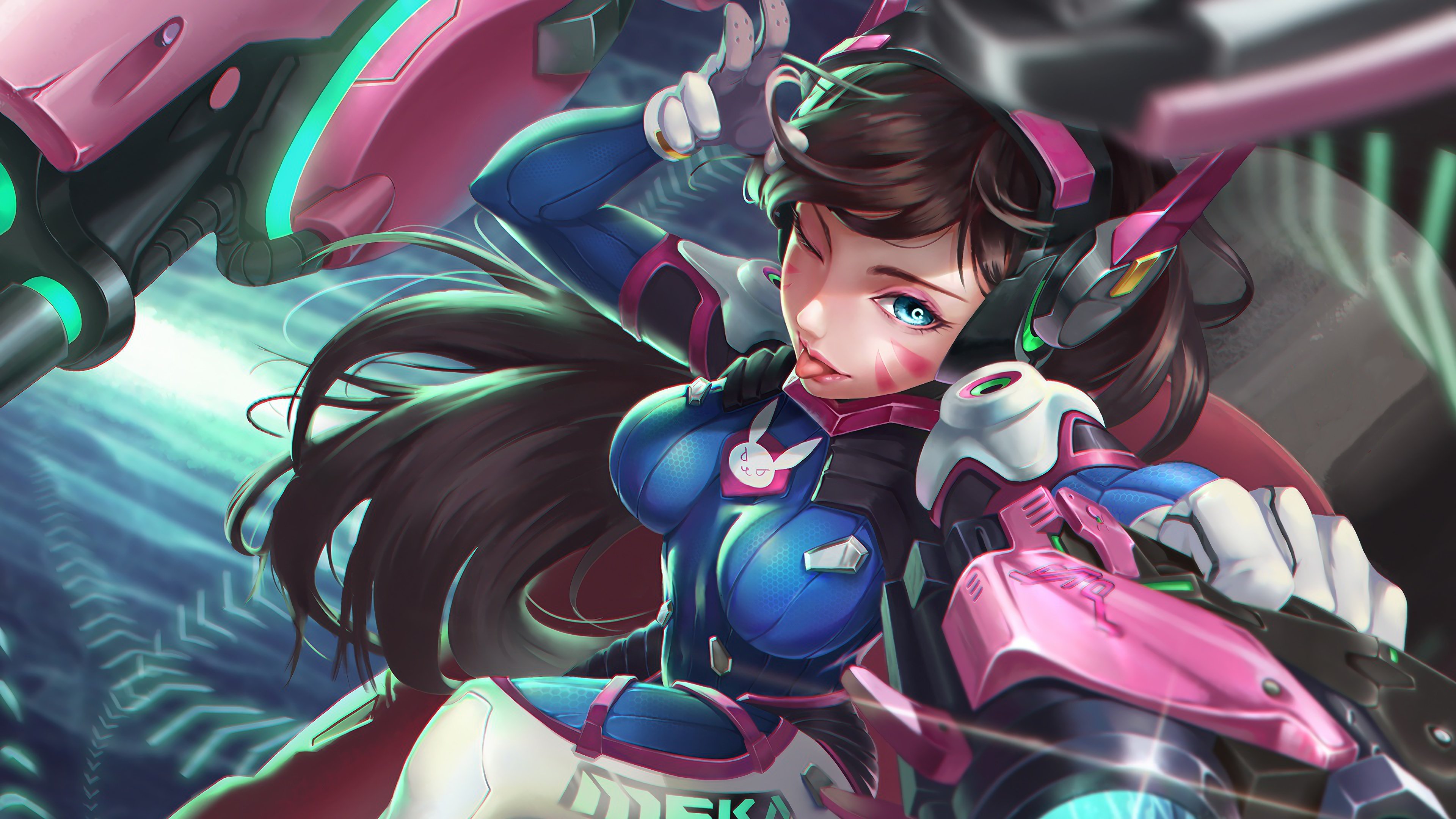 双线主宰，76人打穿太阳之夜，欧文在F1年度争冠中接管比赛