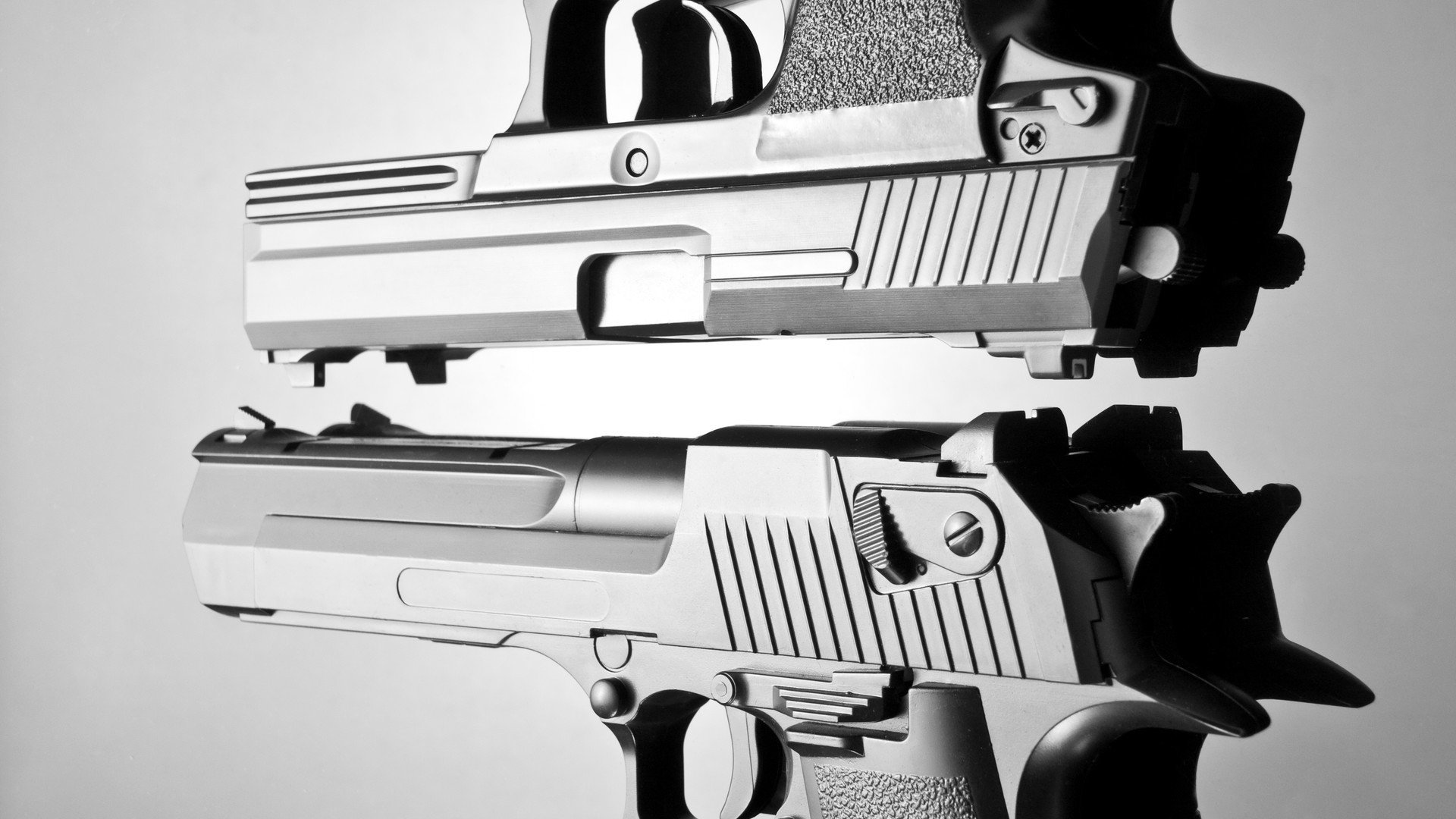 篮式闪电战，亚特兰大绿茵智谋如何战术压制摩洛哥