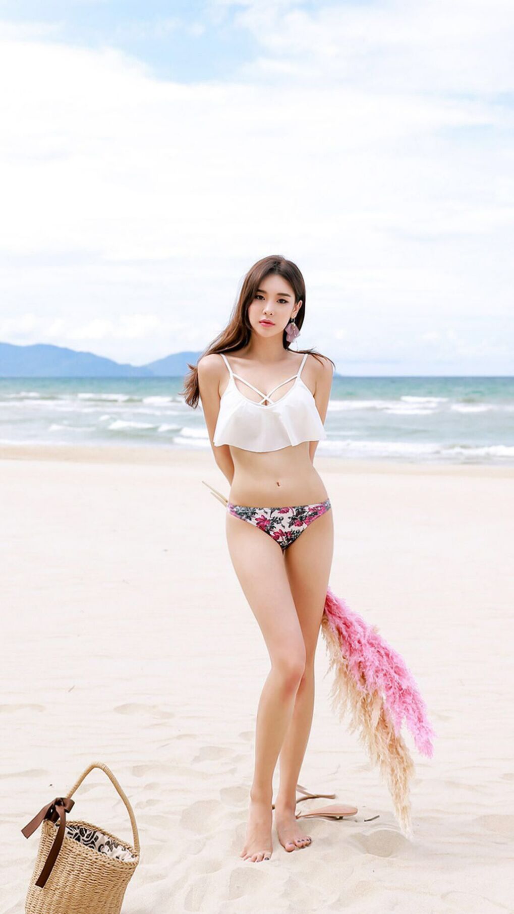 冰封刀锋！莫兰特关键回合不手软，骑士加时赛极限力克新疆队