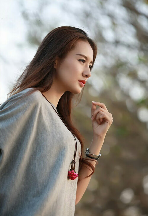 永恒之蓝的跨洲裁决，萨卡一记圆月弯刀，如何将澳洲足球钉上历史的叹息之墙