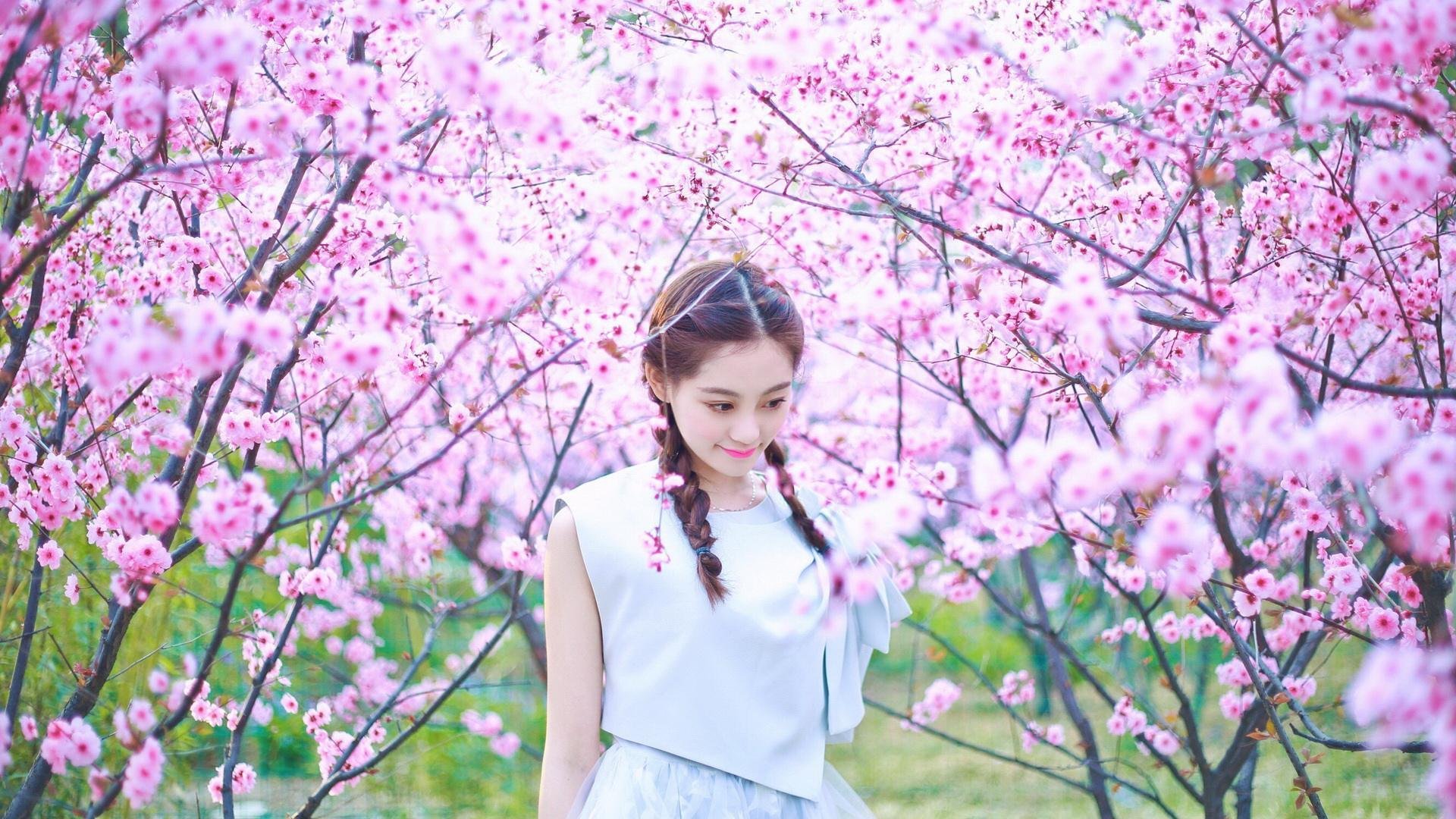 绿军利刃出鞘，伦纳德末节封神！凯尔特人攻防一体完胜步行者的三大关键