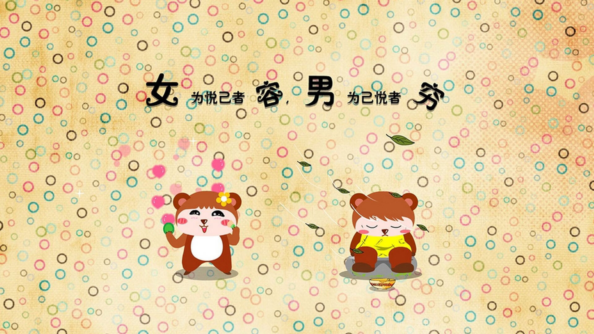 旧主叹息夜，西亚卡姆48分钟全功率，利拉德时刻刺落太阳