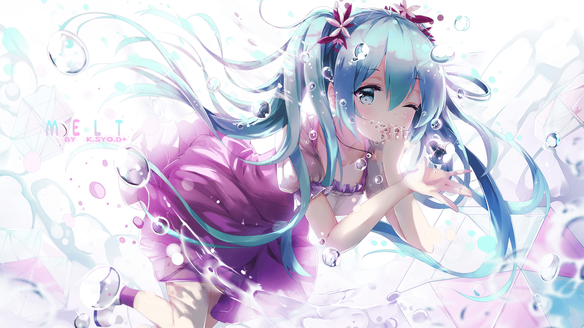 旧主叹息夜，西亚卡姆48分钟全功率，利拉德时刻刺落太阳