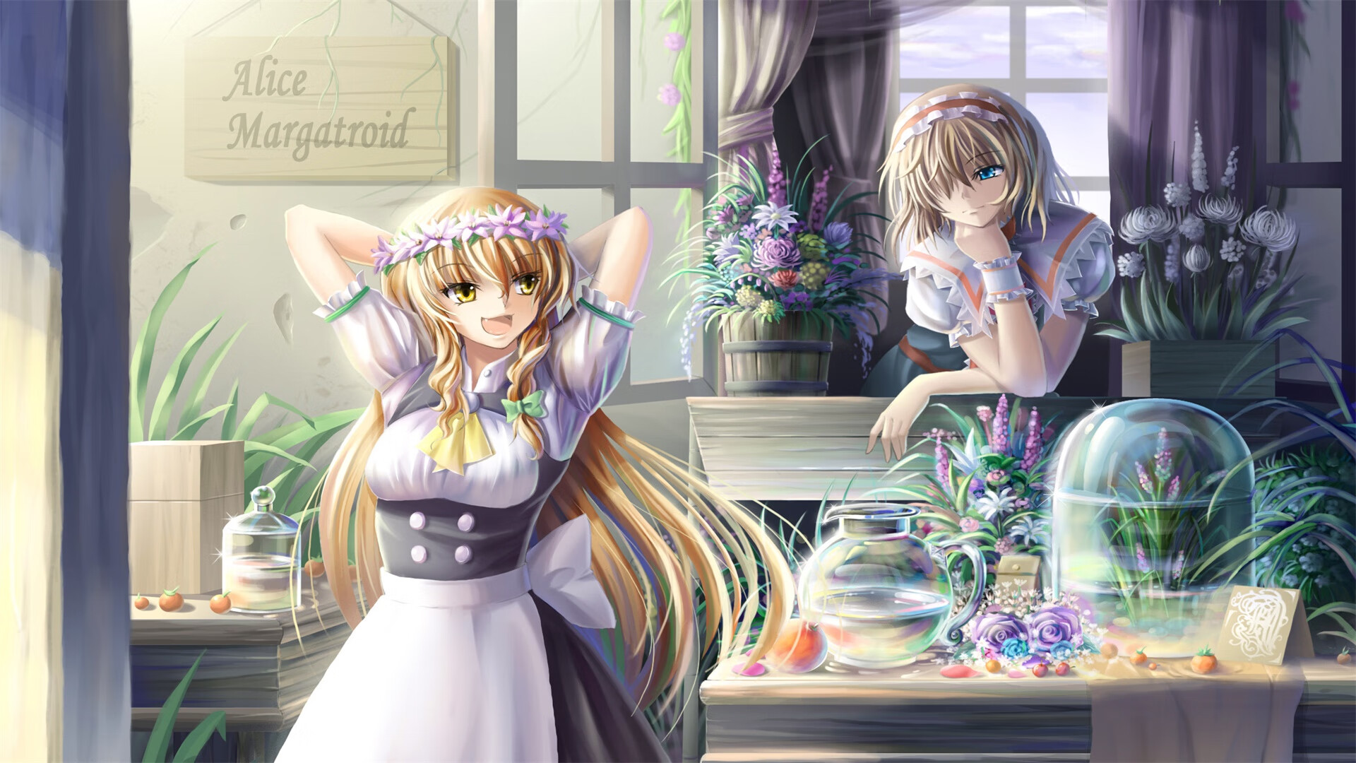 当篮球架在足球场上燃烧，那场改写运动定义的东决逆转夜