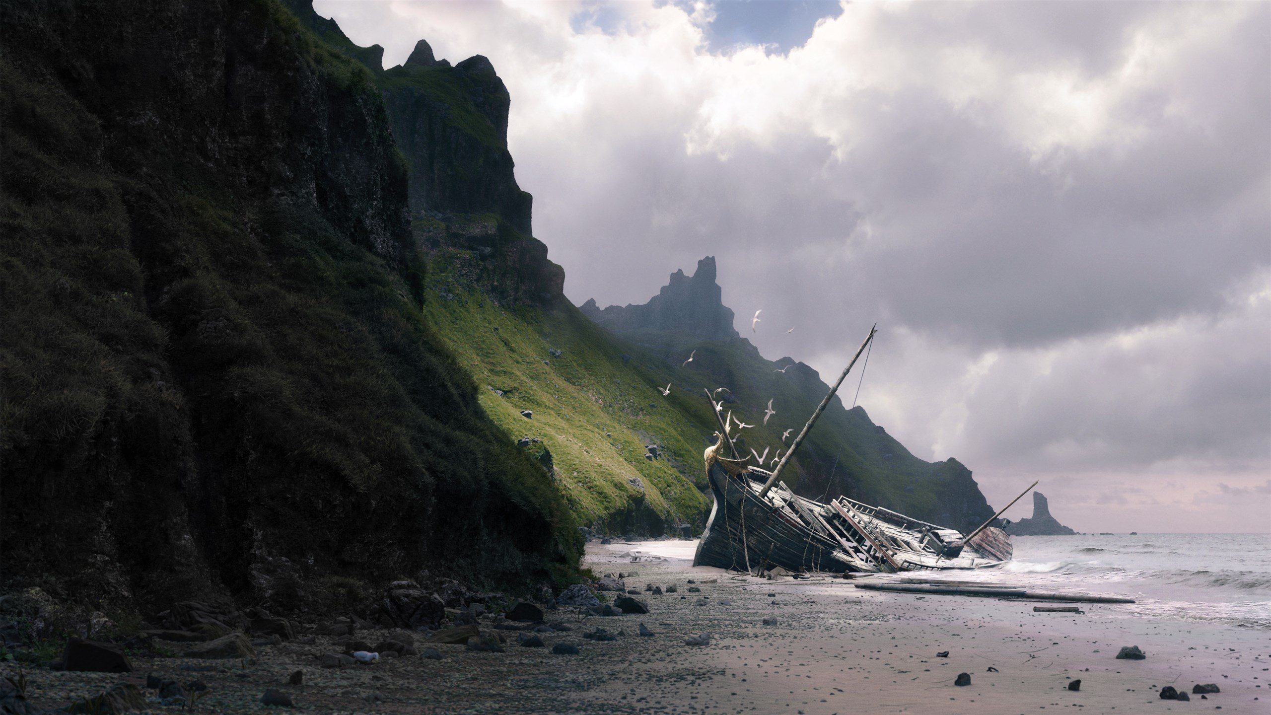 涡轮呼啸的审判场，福克斯在年度争冠之夜的铁血证明