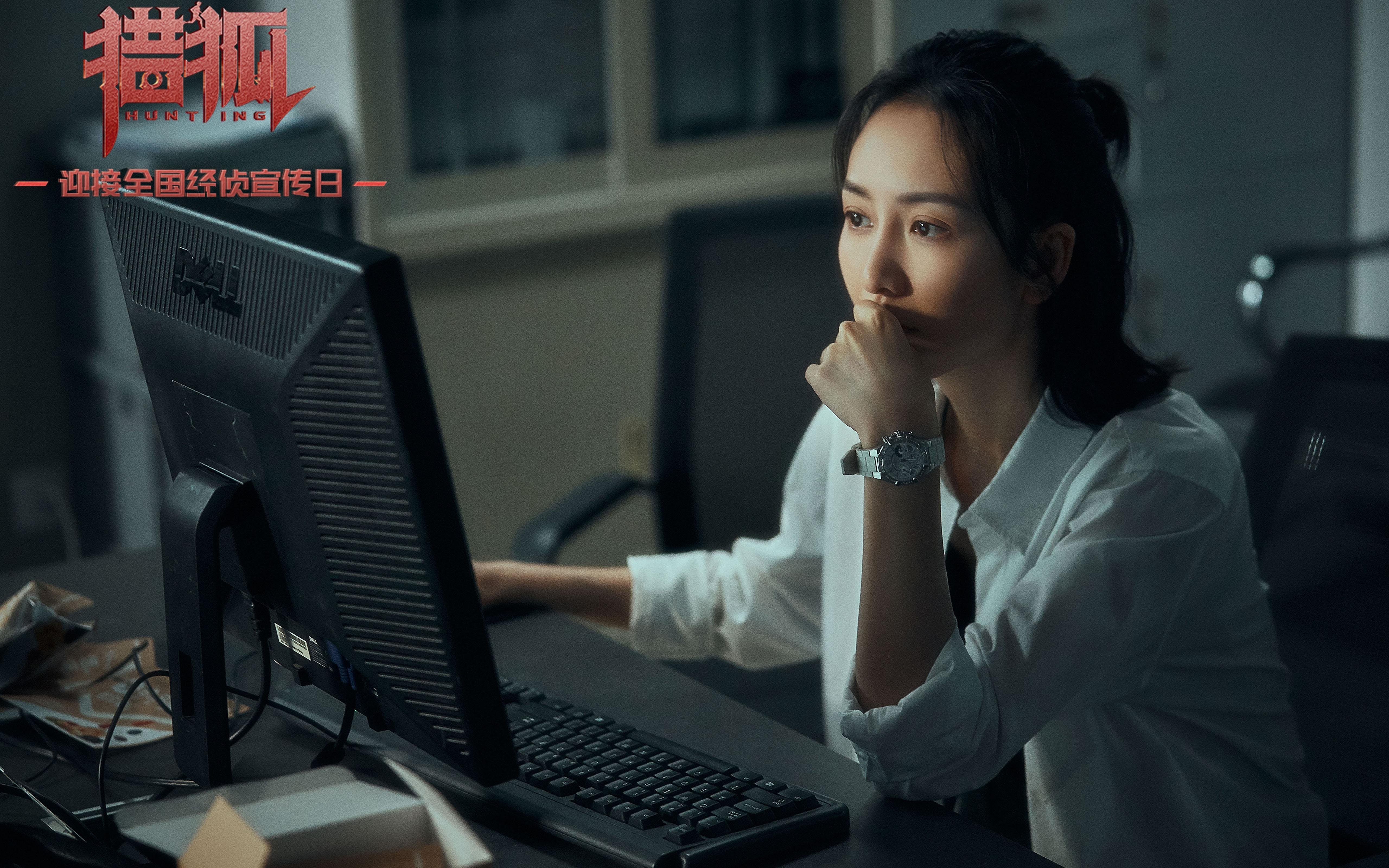 鹰唳撕裂冻土，云端风骨击穿铁血—记西决生死战老鹰逆势打穿森林狼