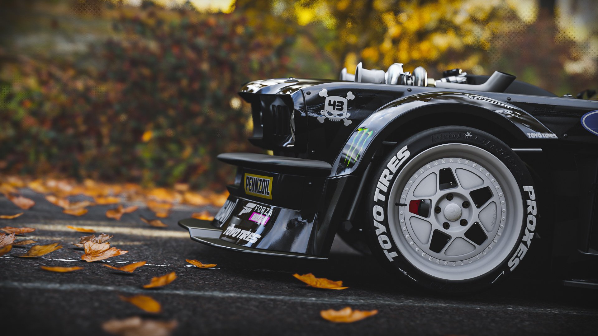 终场哨响前一刻,莱奥如北欧战神般完成绝杀