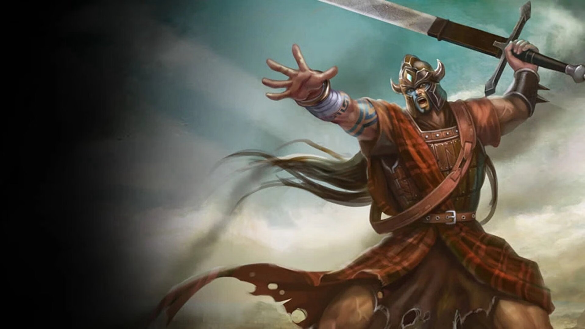 跨越赛场的唯一性,波兰的火力与帕尔默的接管