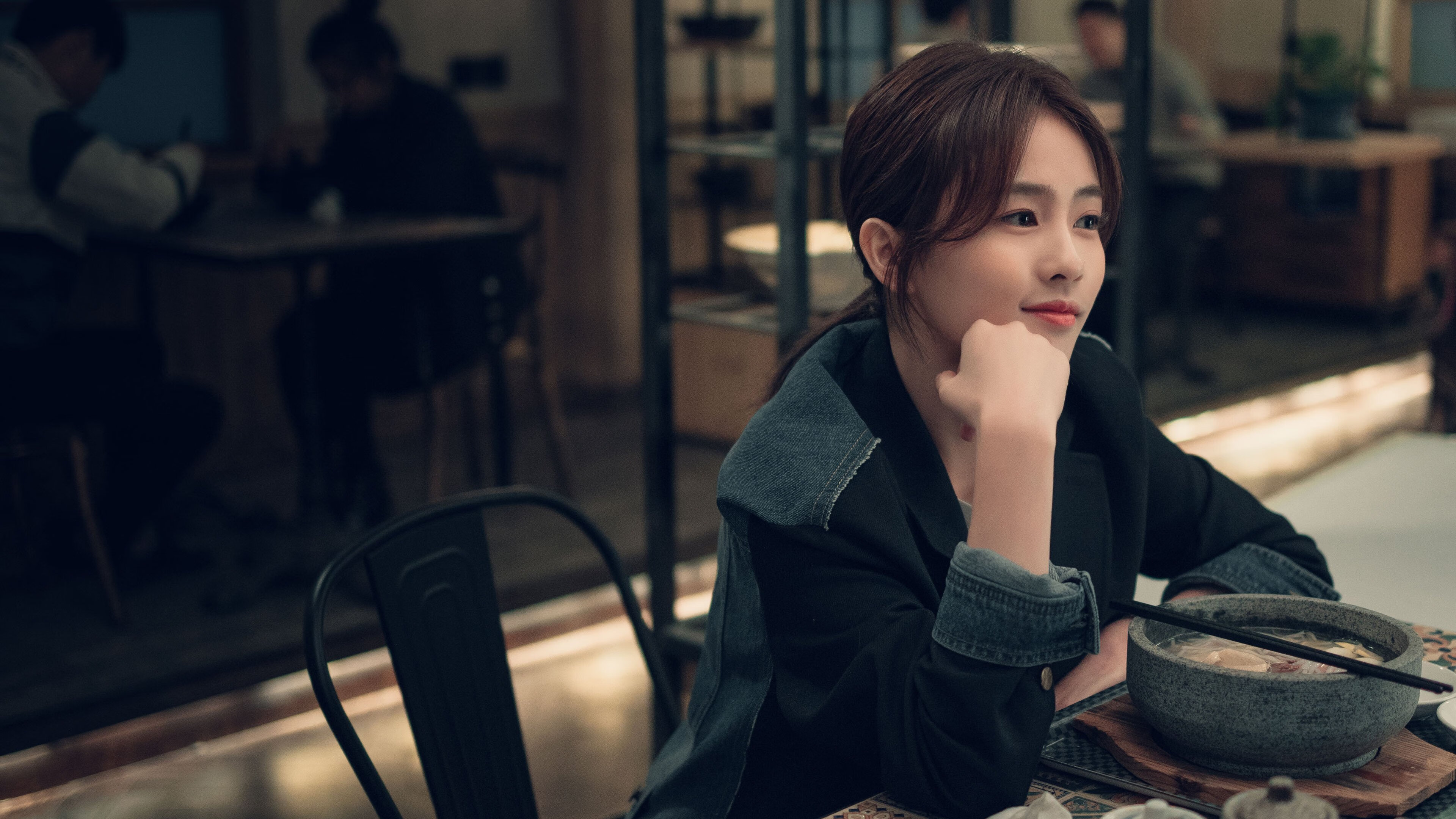 跨越赛场的唯一性,波兰的火力与帕尔默的接管