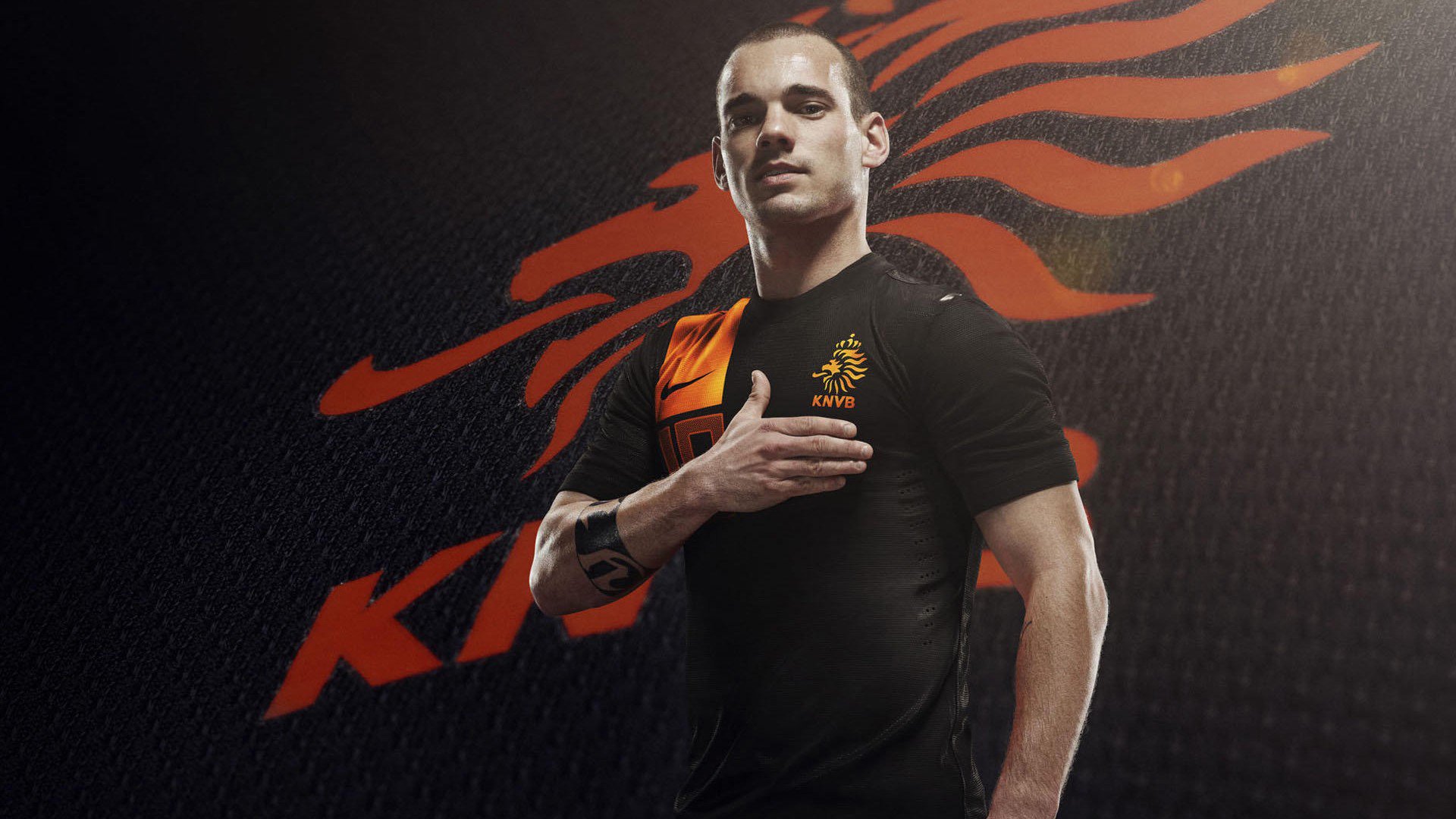 南十字星光下，恩佐在伤停补时闪耀，一粒进球，一个国家的新生