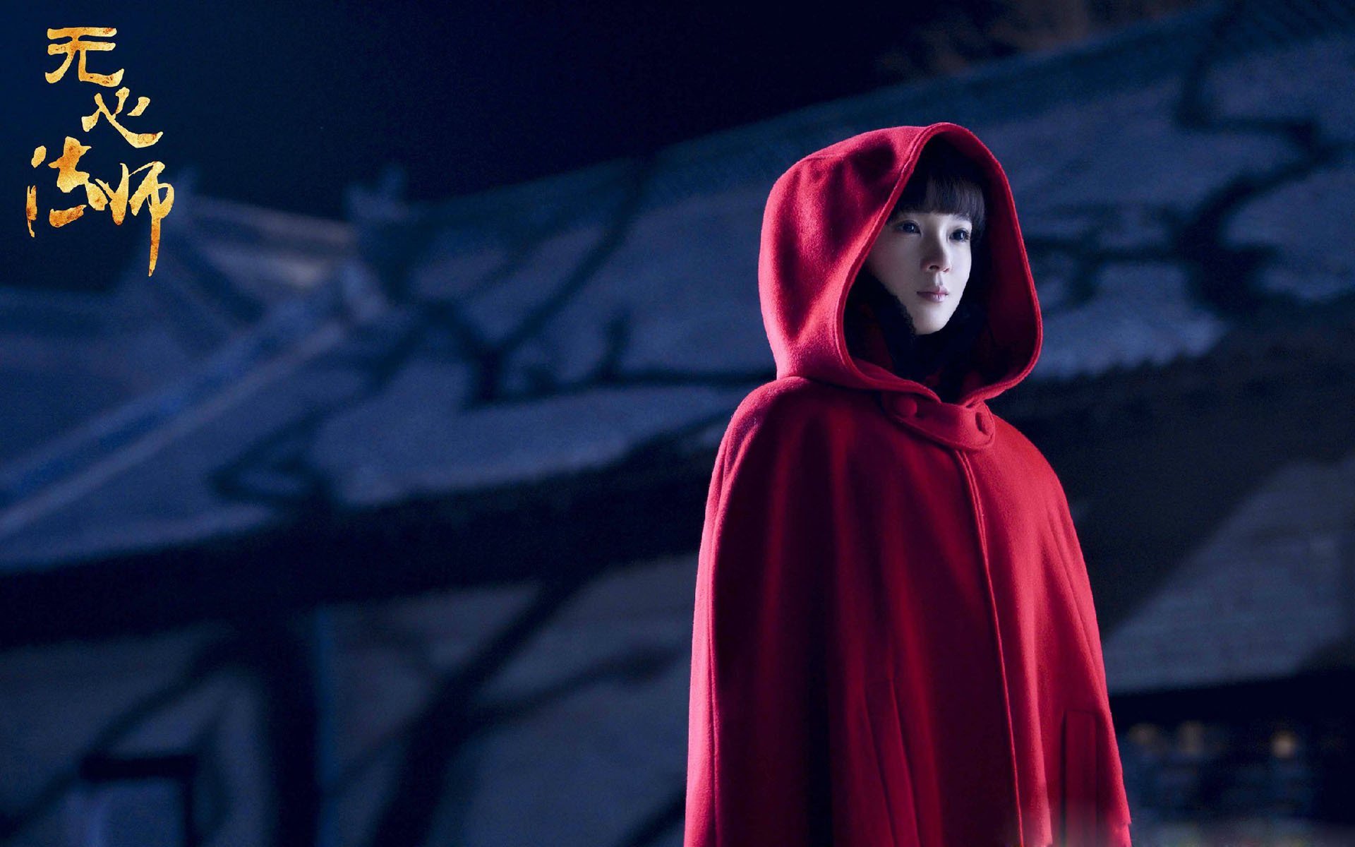 南非封锁巴西,绿茵场上的地缘博弈与克瓦拉茨赫利亚的攻防枢纽之谜