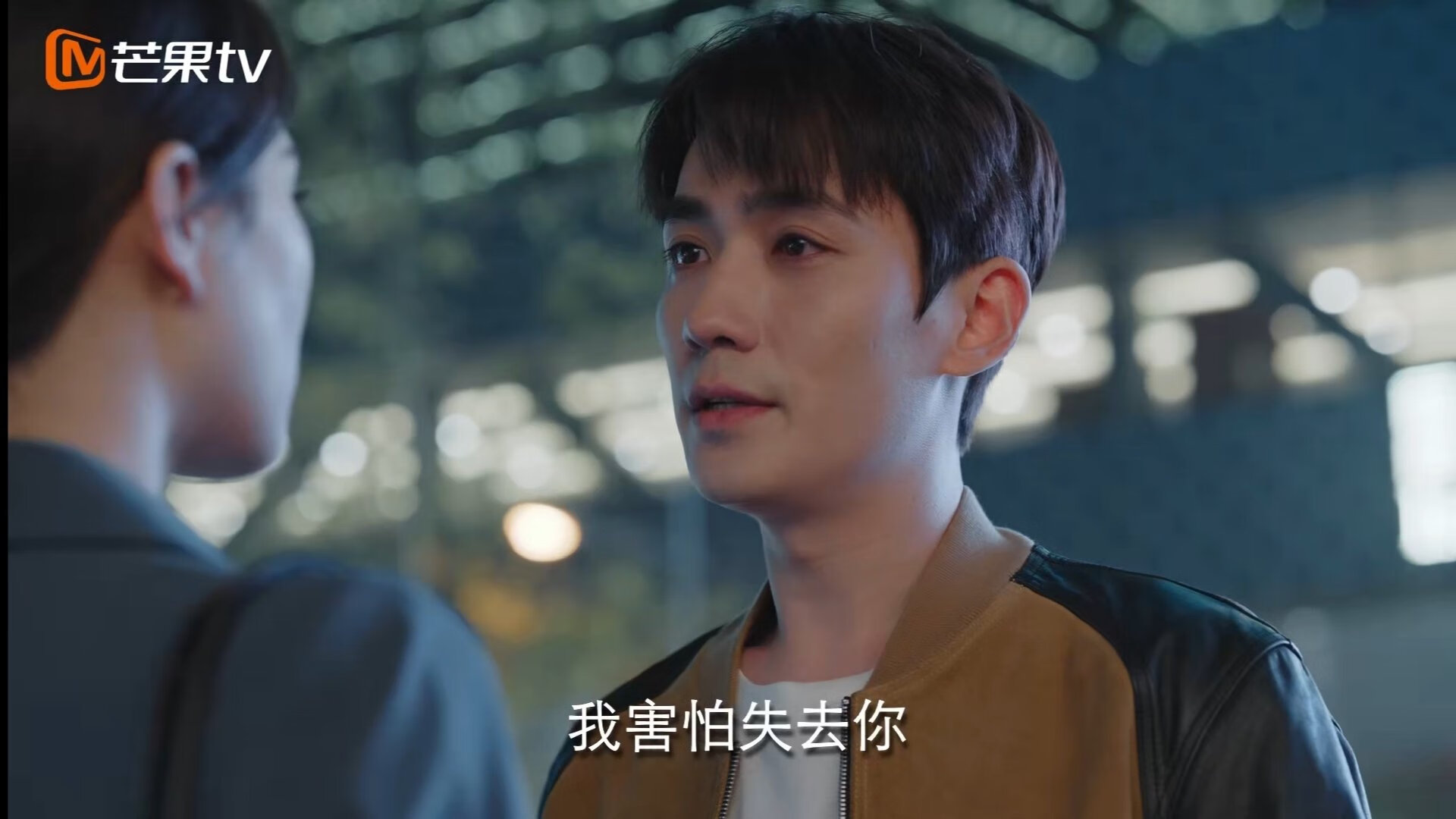 征服草原,巴拉圭驯服高傲的蓝色,布雷默的匕首刺破百年傲慢