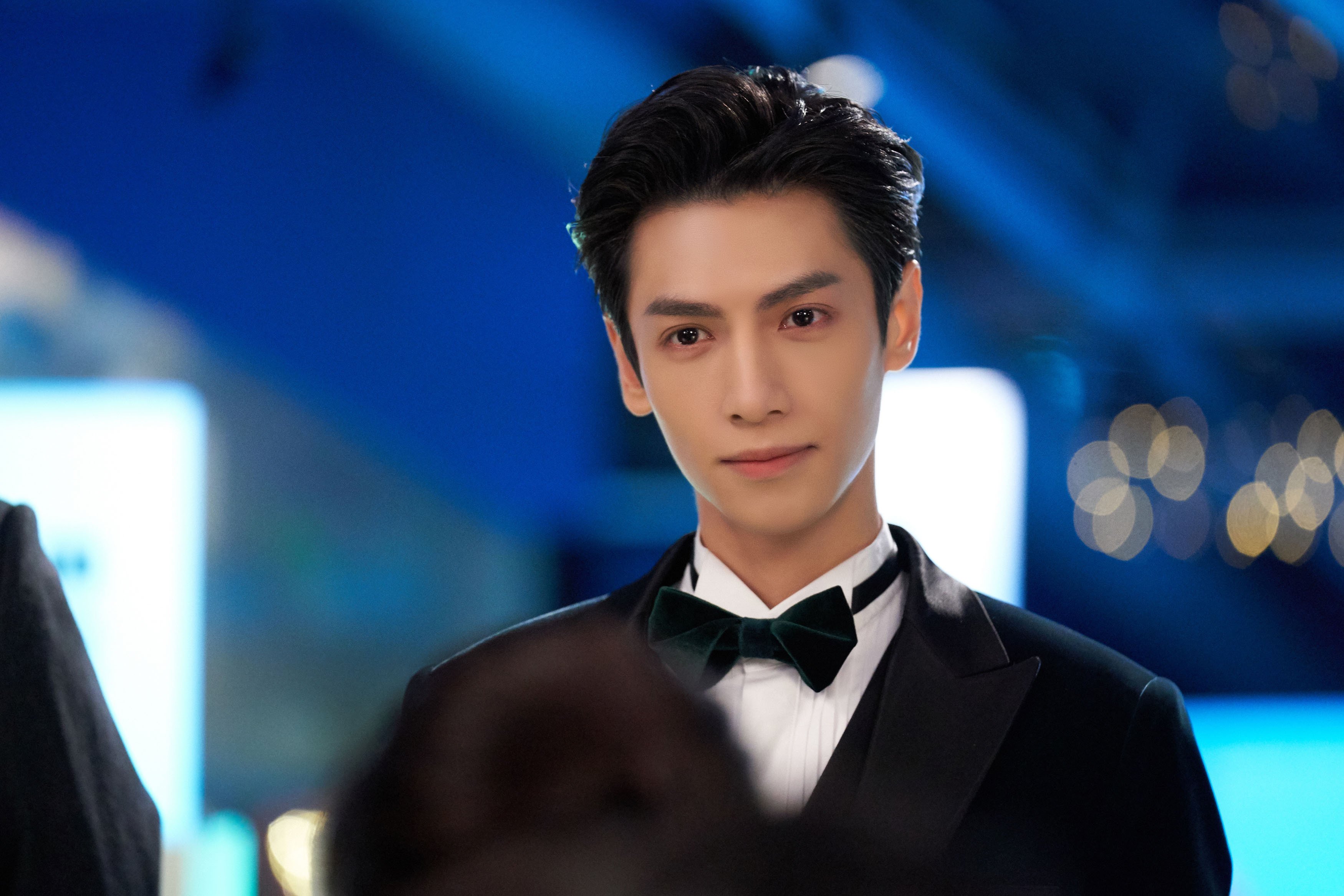 大场面先生的基因,从德布劳内到非洲杯,解析喀麦隆对阵南非的胜负密码