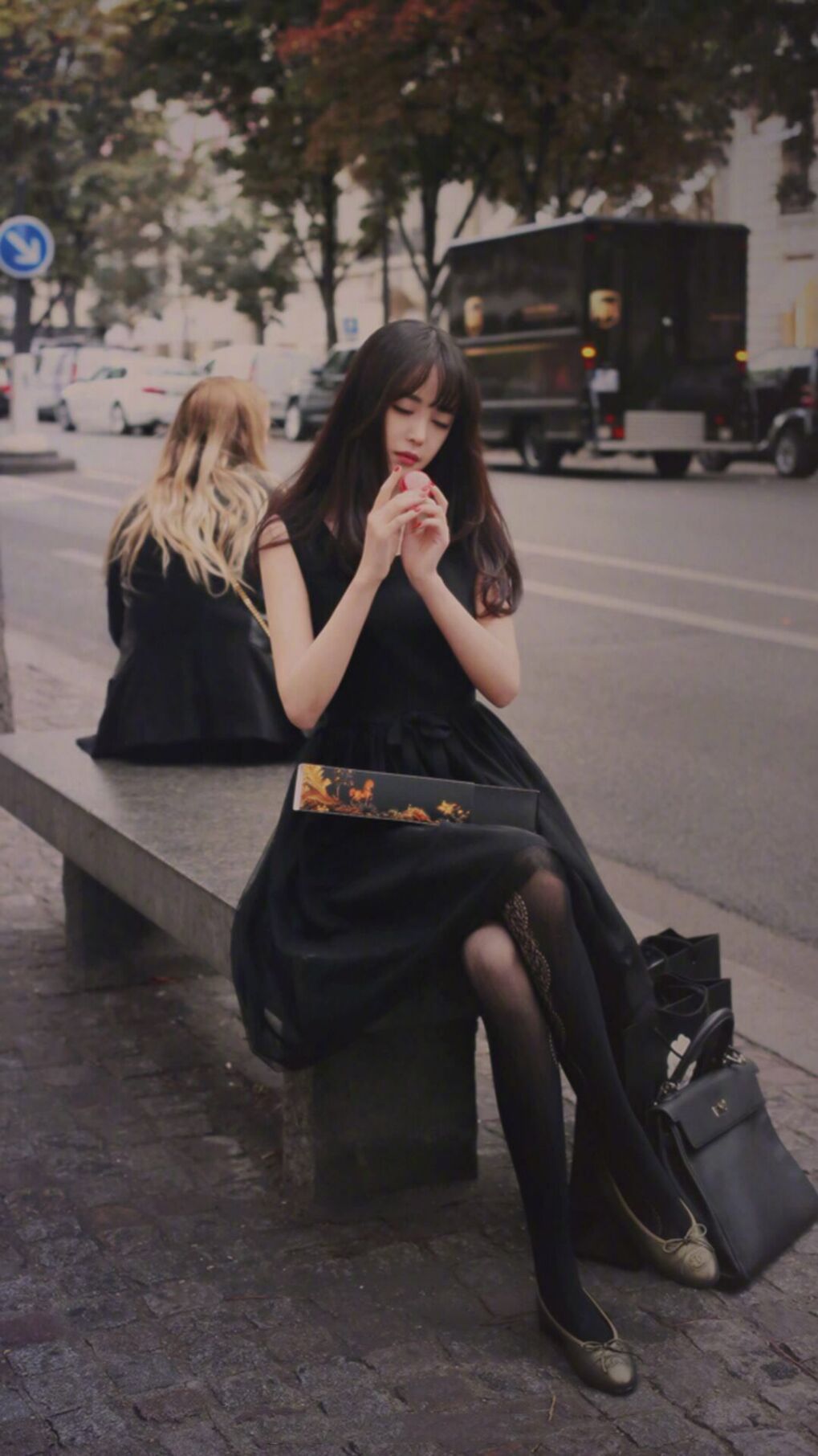 穹顶之诗，当绿茵场与硬木地板的宿命同时写下休止符