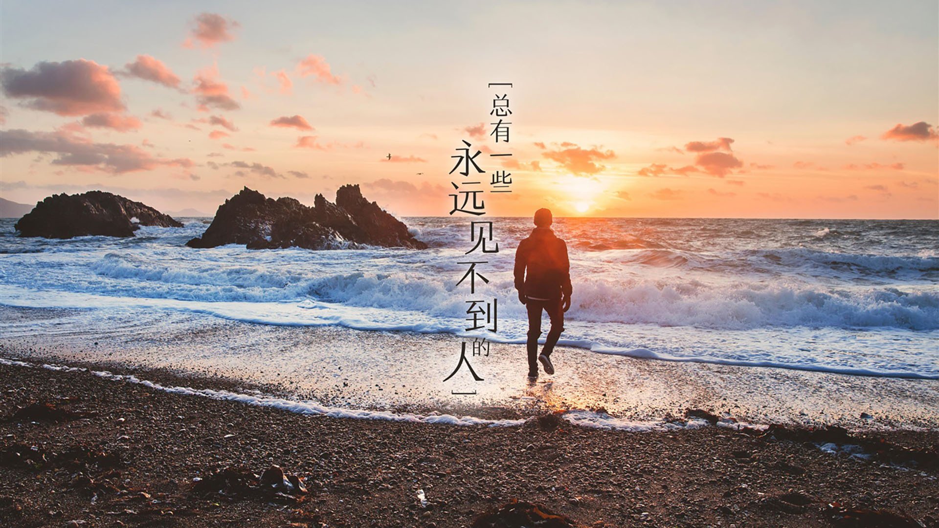 亚特兰大战胜摩洛哥，托尼完美演出定义世纪对决