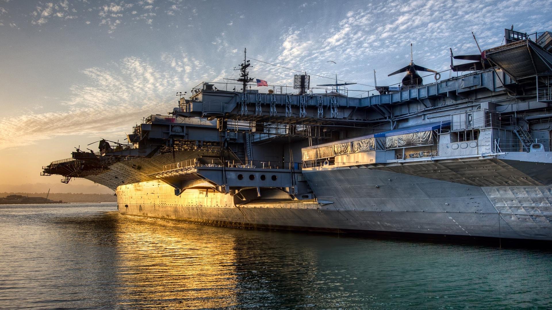 2026世界杯之夜，约基奇编织的进攻万花筒，与篮球之神的寂静对话