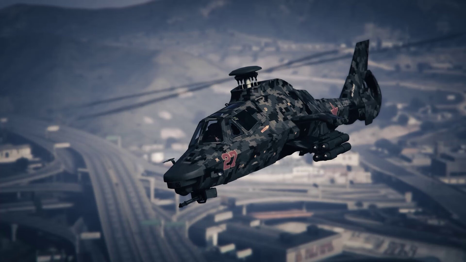 纽约狂潮与钱塘怒吼,当尼克斯遭遇浙江,字母哥已成传说