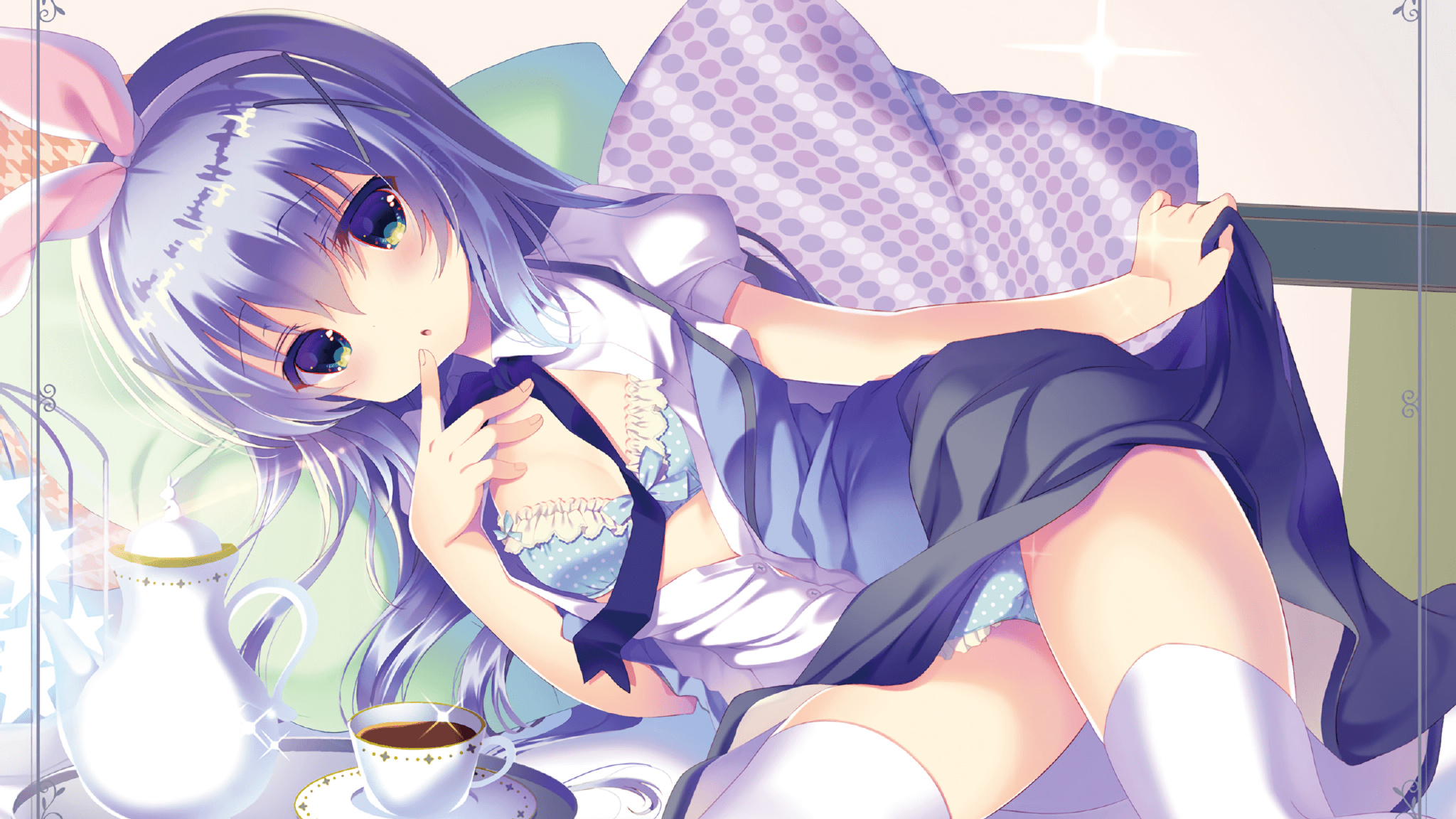 孤胆利刃与团队暴雨，福克斯的爆发难敌步行者的火力洪流