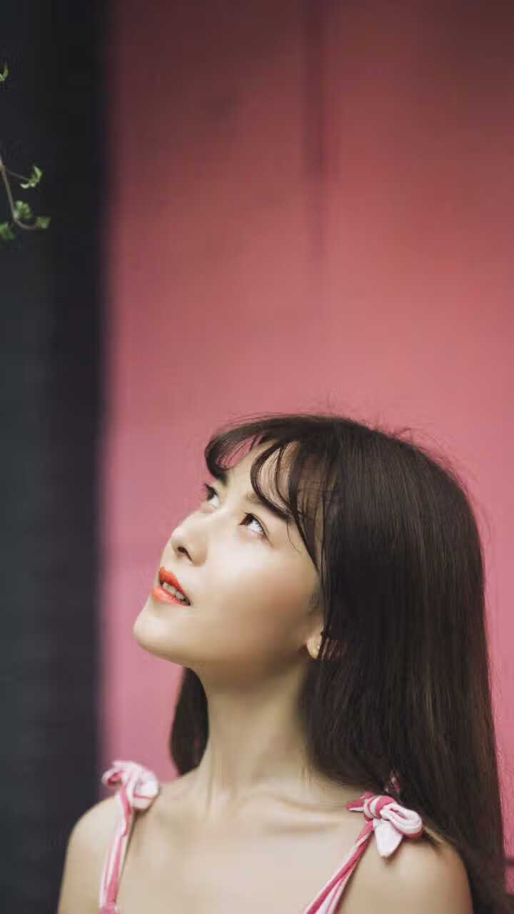 阿圭罗化身沙漠之狐，沙特以阿根廷之魂强势撕碎喀麦隆