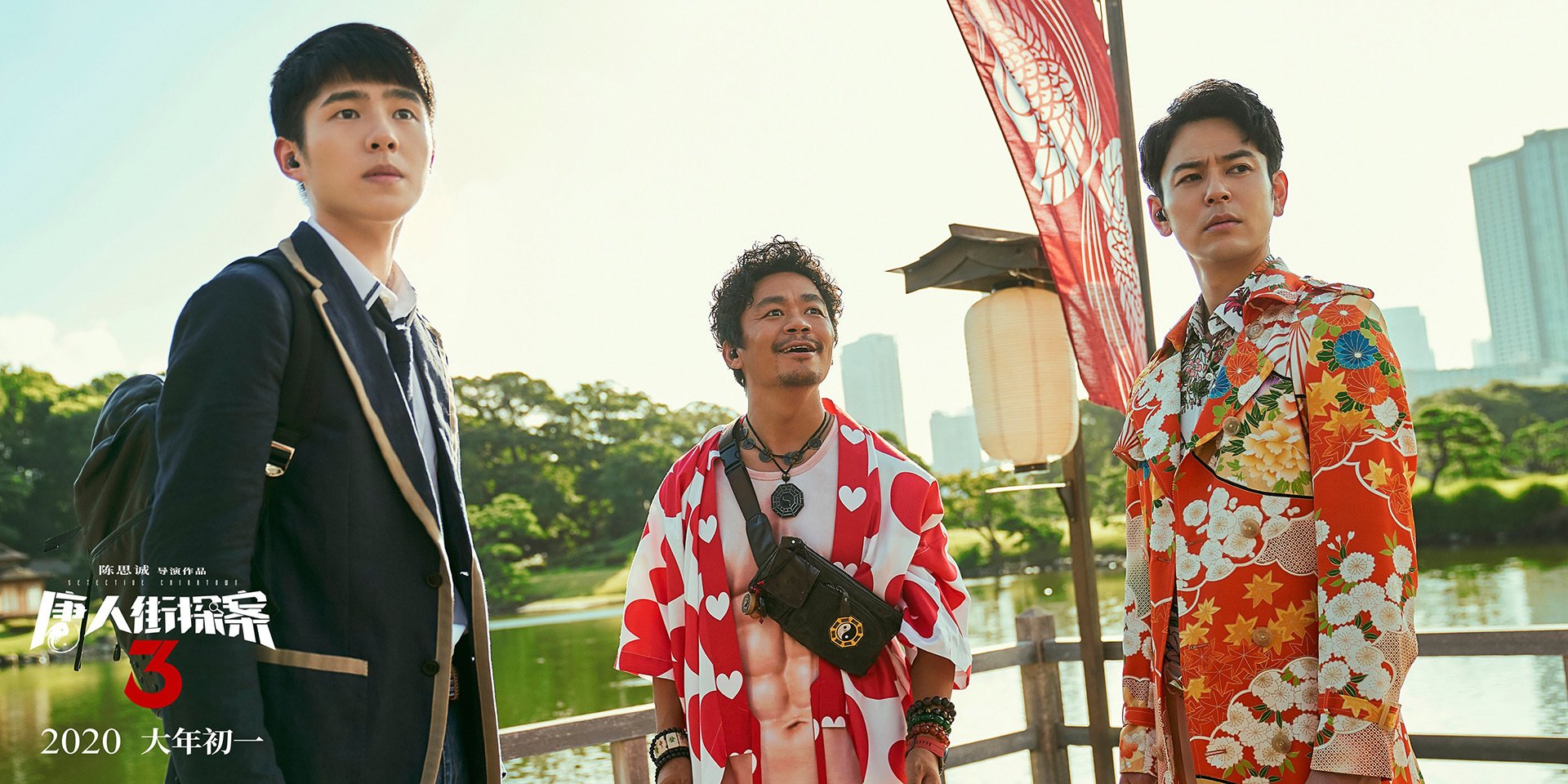 绝境之光，哈弗茨的黎明与马里足球的涅槃