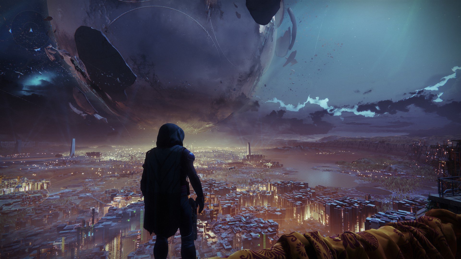 爱游戏官方入口-加时赛英雄！苏亚雷斯独揽大局，土耳其力克新西兰登顶年度焦点之战