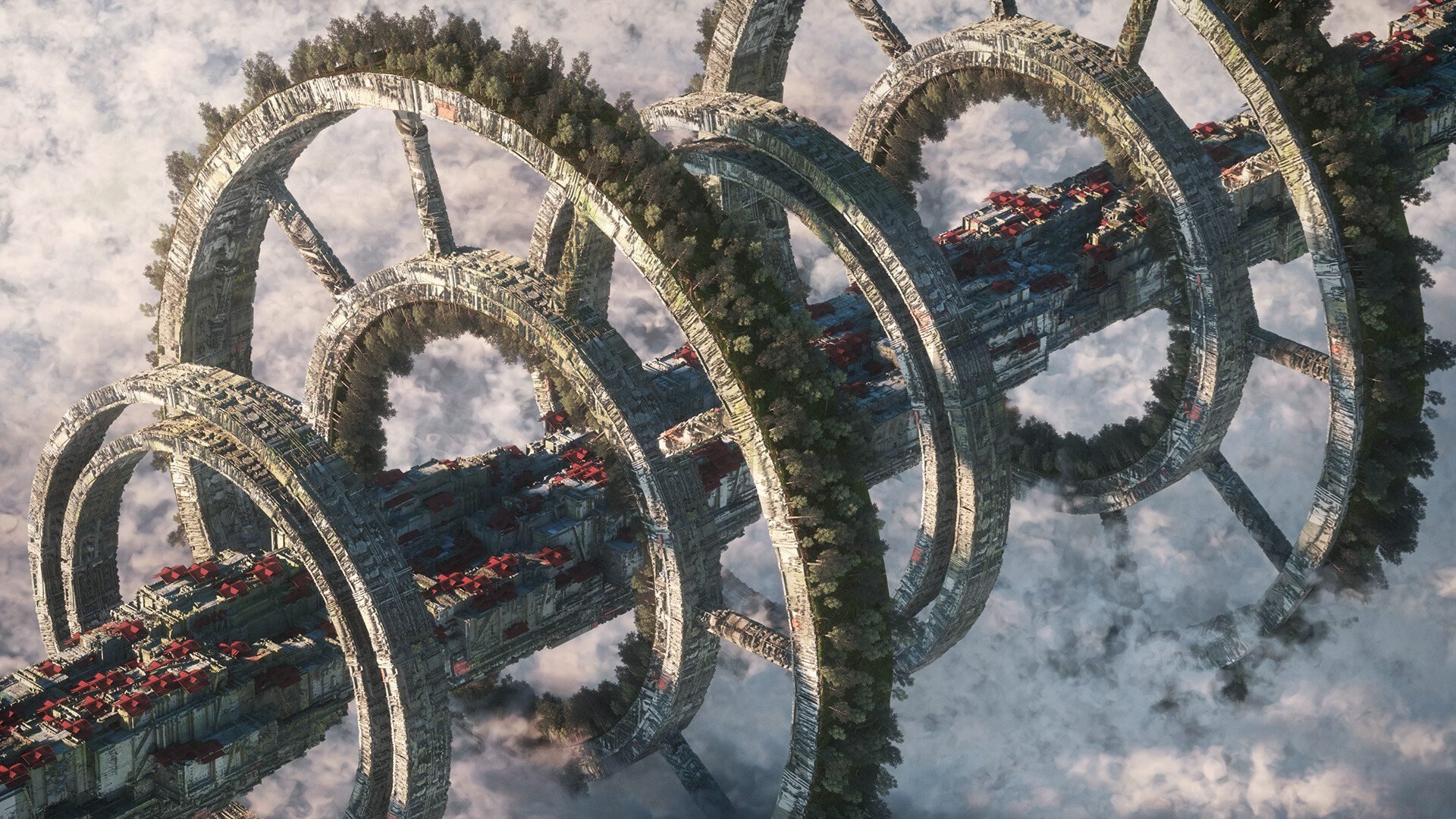 黄沙倾盆，贝恩全胜表现浇熄字母哥，深圳上演小城逆袭