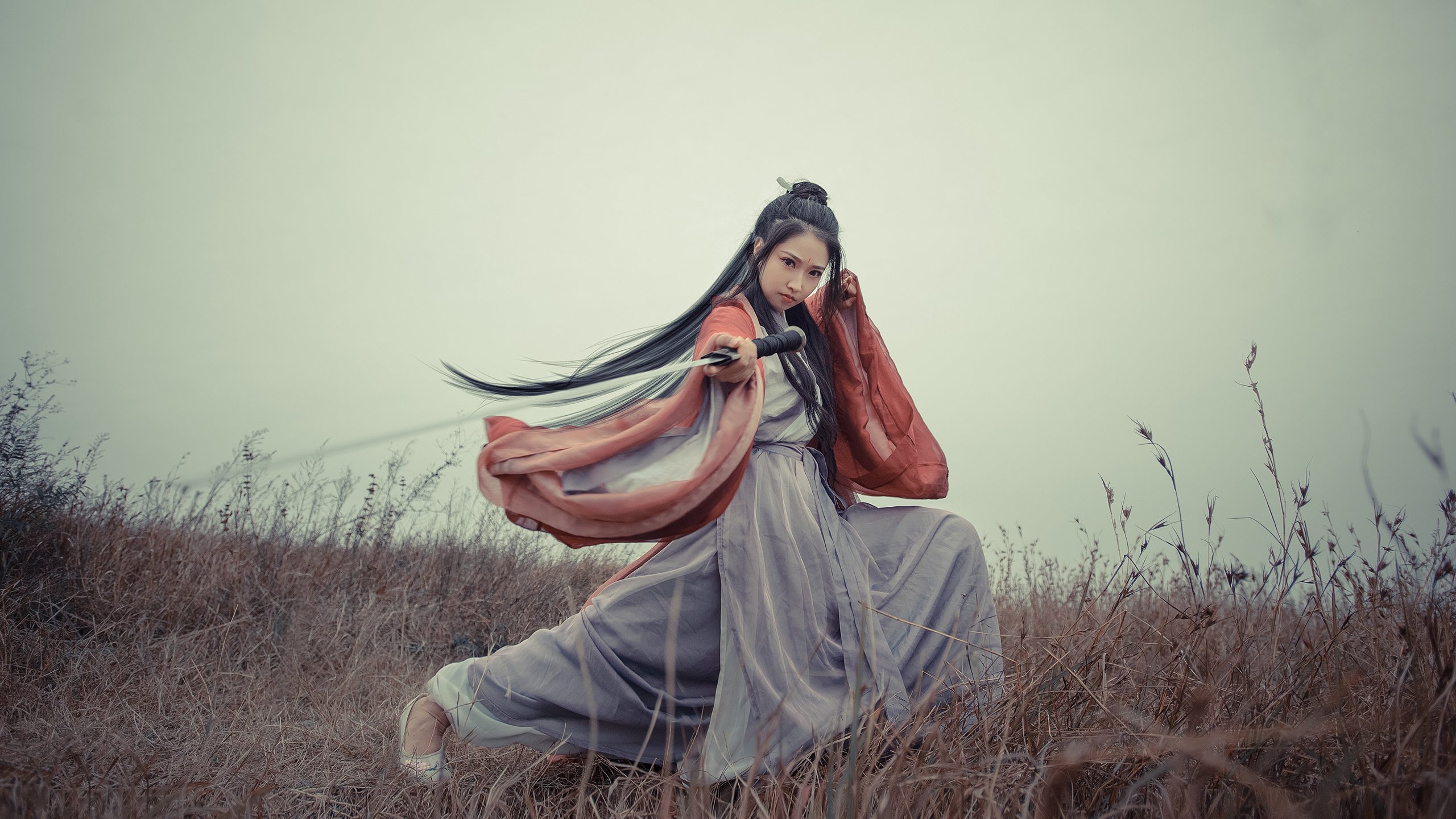 保罗,三十八岁的老导航,在青春风暴中重启系统