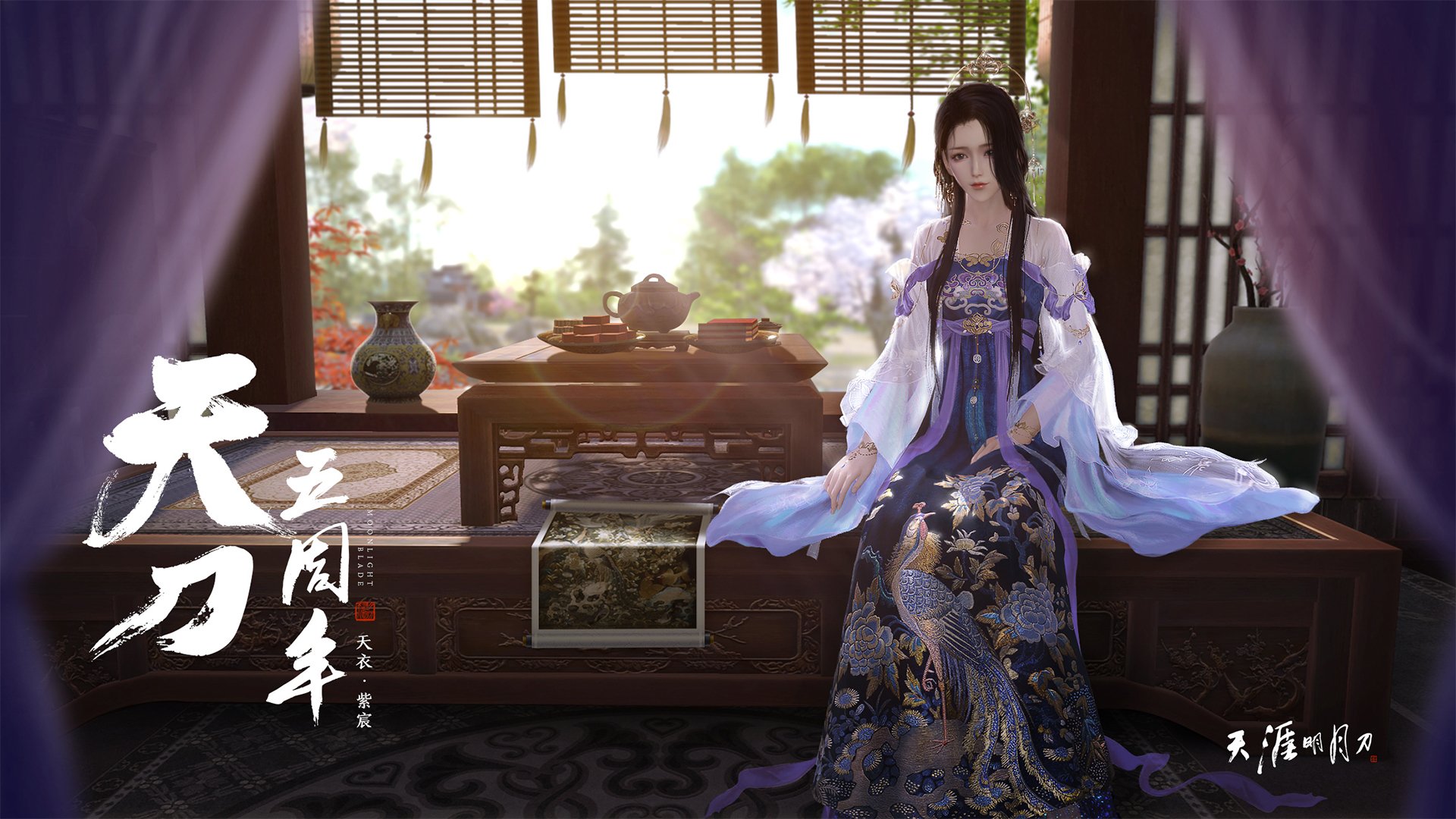 爱游戏入口-如果没有那一夜，逆转时间线中的西班牙足球命运