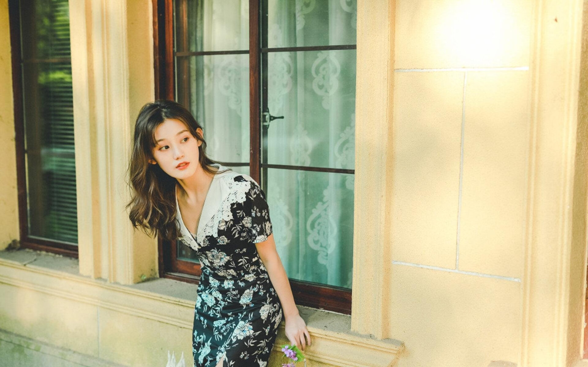 爱游戏-伯纳乌三分钟的闪电，C罗用一脚斩断悬念，定义速胜美学