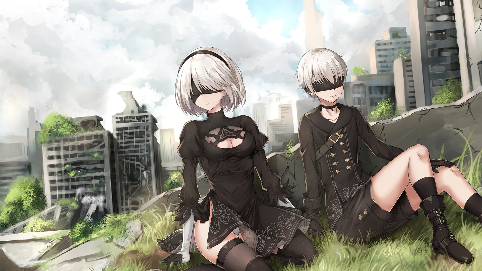 三笘薰上演大师课，中国队硬仗攻克伊拉克启示录