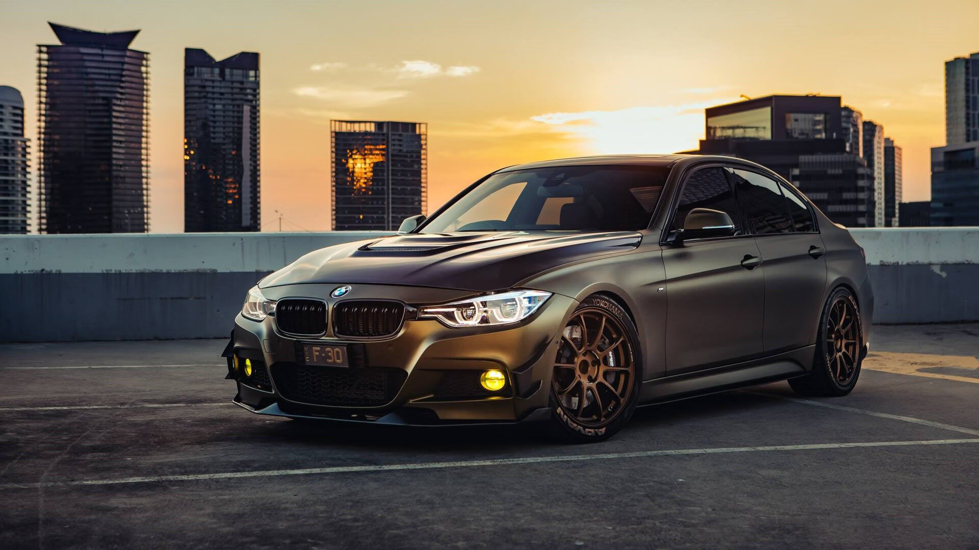 狼群、奇才与不可阻挡的希腊神迹,一场注定被铭记的个人表演