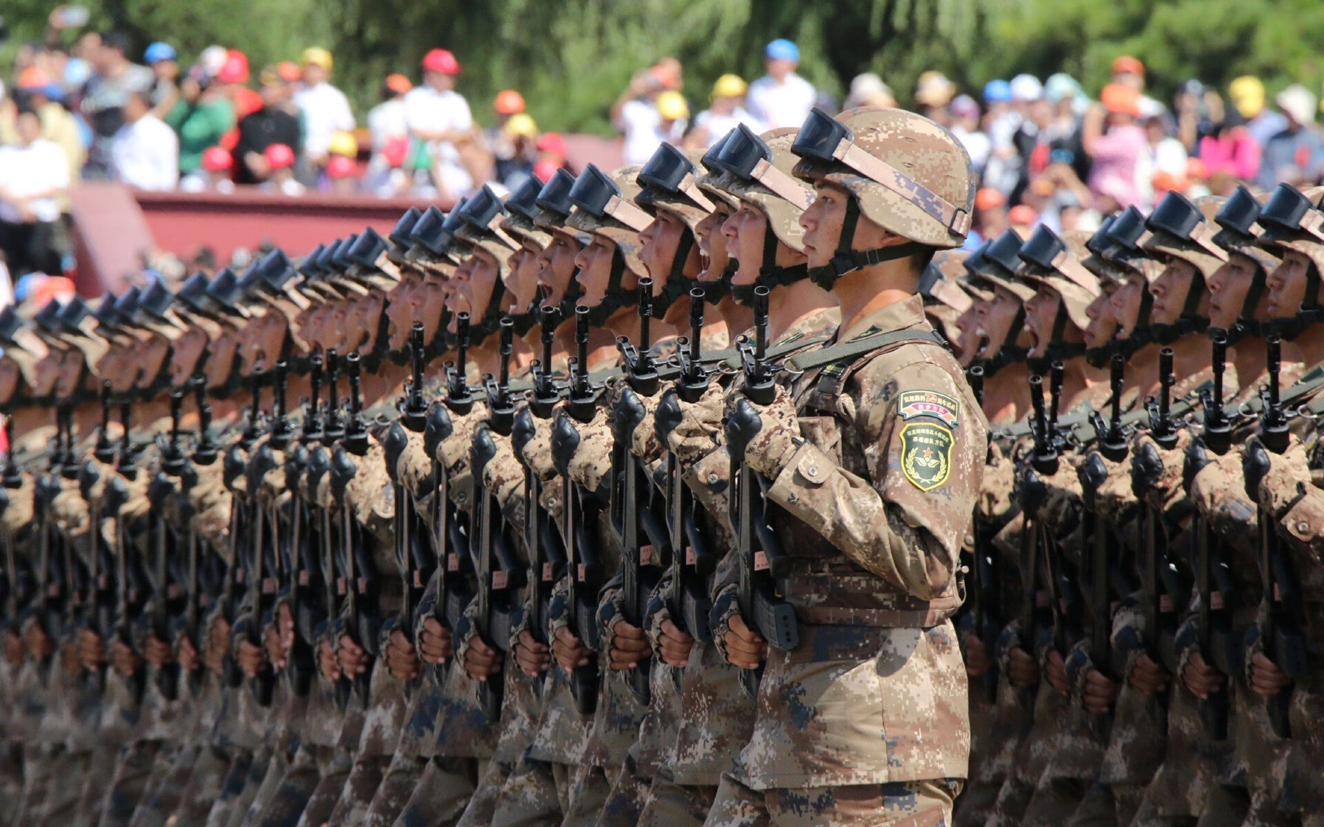 奥运周期关键时刻,厄瓜多尔击碎沙特梦想,改写晋级剧本