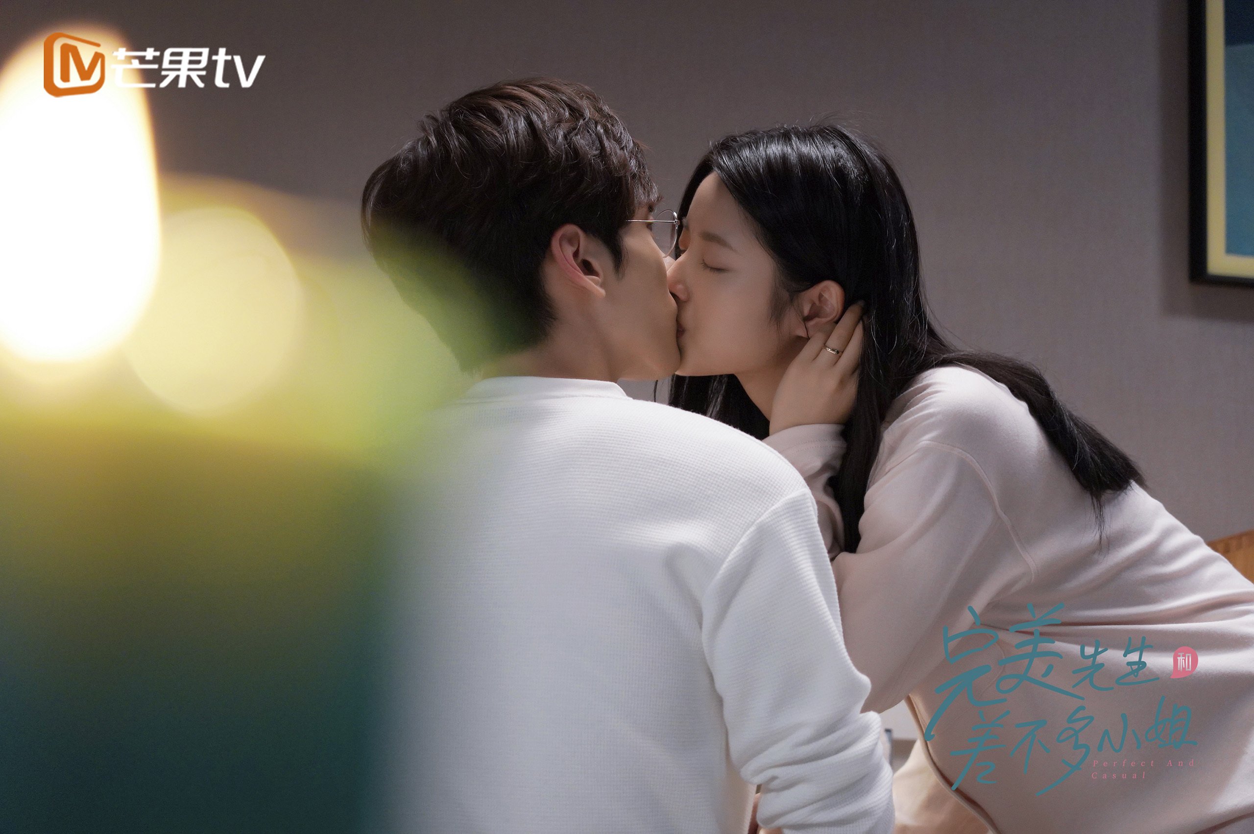 爱游戏娱乐-一夫当关，法比尼奥在美加墨的星夜画下足球的纯粹边界