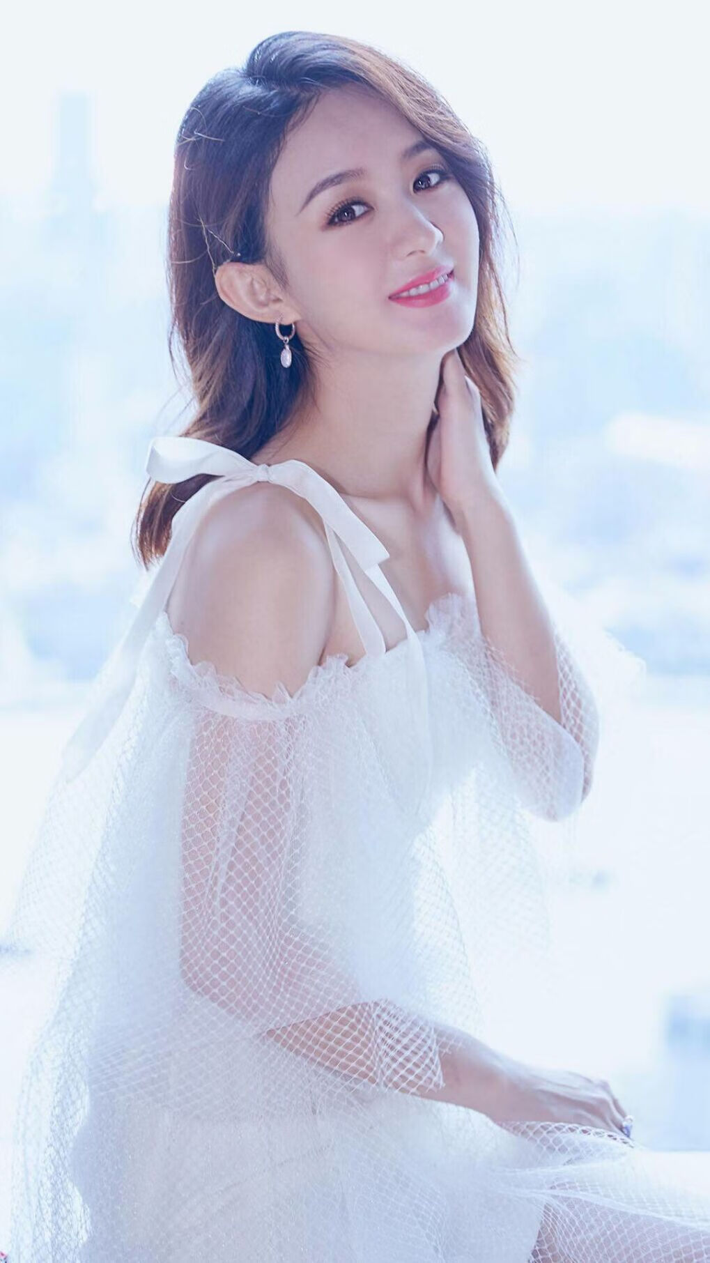 黑魔法足球，当卡塞米罗用橄榄球数据踏平巴黎