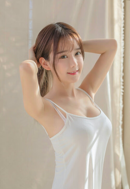 卡塔尔巨轮碾碎黄色潜水艇，孔德欧冠之夜演绎防守艺术