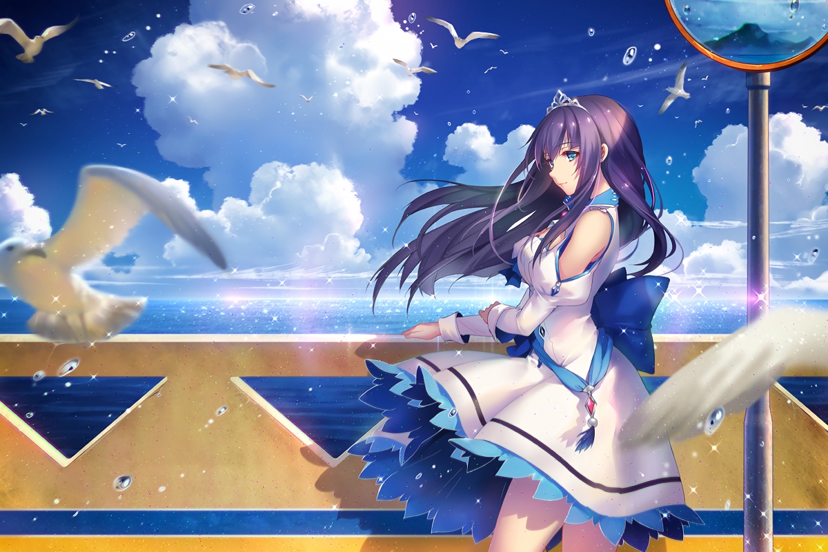 西亚卡姆式爆发，北京队如何化身CBA猛龙淘汰独行侠