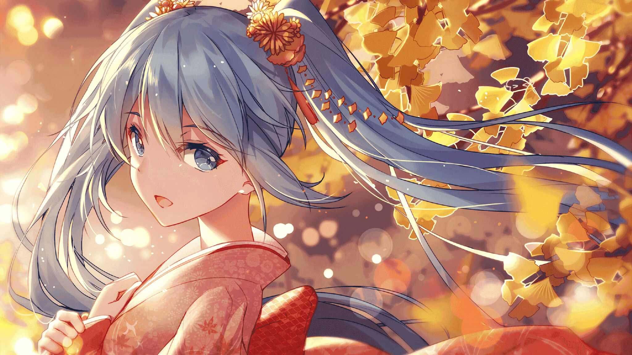 爱游戏下载-首尾两记三分，国王对战快船，詹姆斯的航母转向只需一瞬