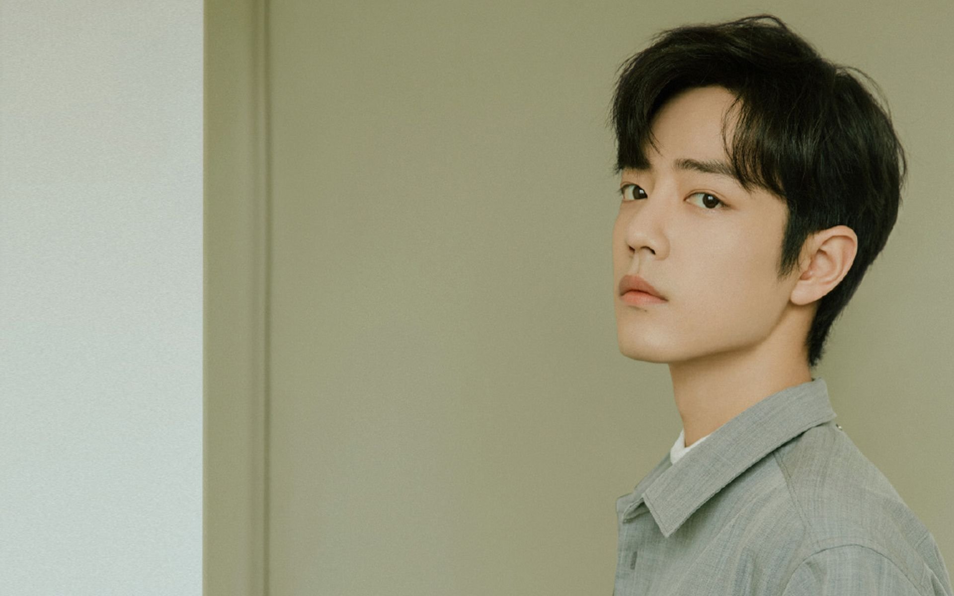 双重奏,德甲争冠战的硝烟与南美风暴的轻袭