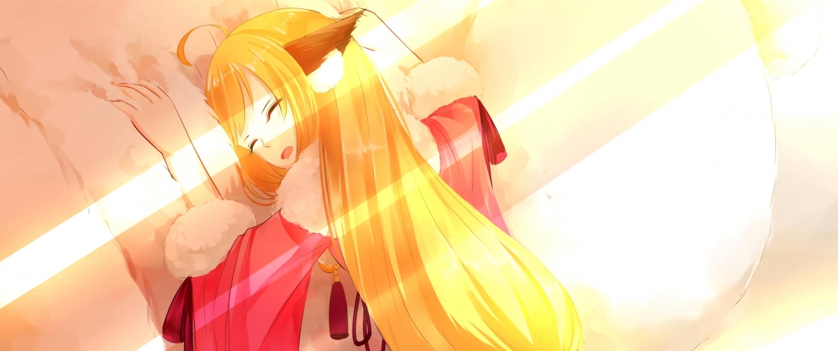 爱游戏-跨界掌控者，奥亚尔萨瓦尔在NBA季后赛之夜的隐形交响