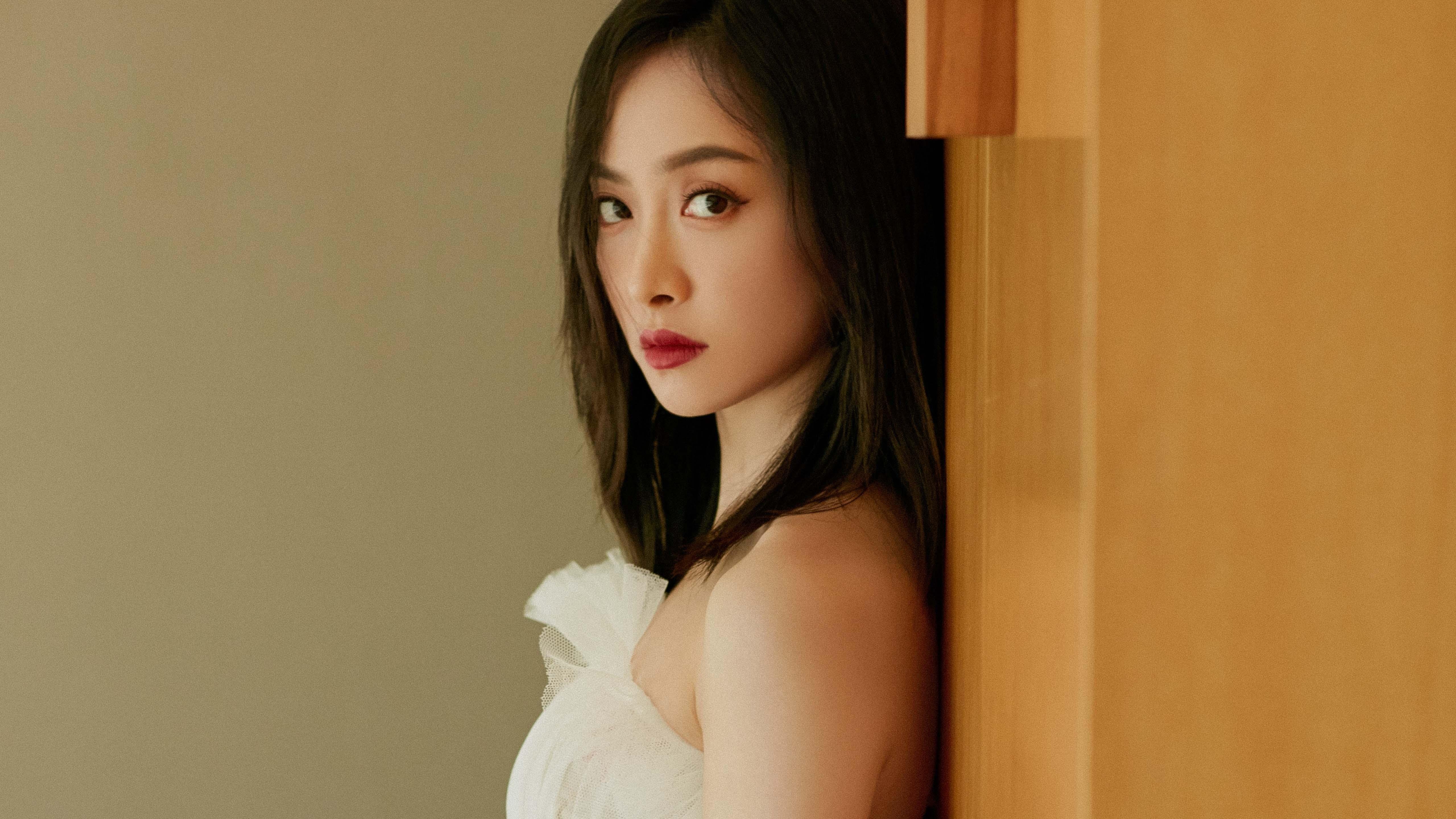 控场大师的跨域对话，从马刺团队哲学到保罗的世界杯制胜法则