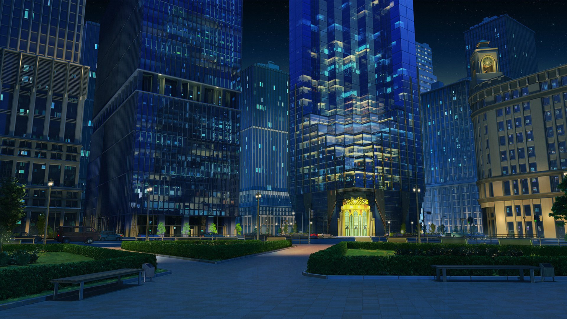 爱游戏APP-绿茵恩怨，当迈阿密烈焰在世界杯赛场踏平金州幻影