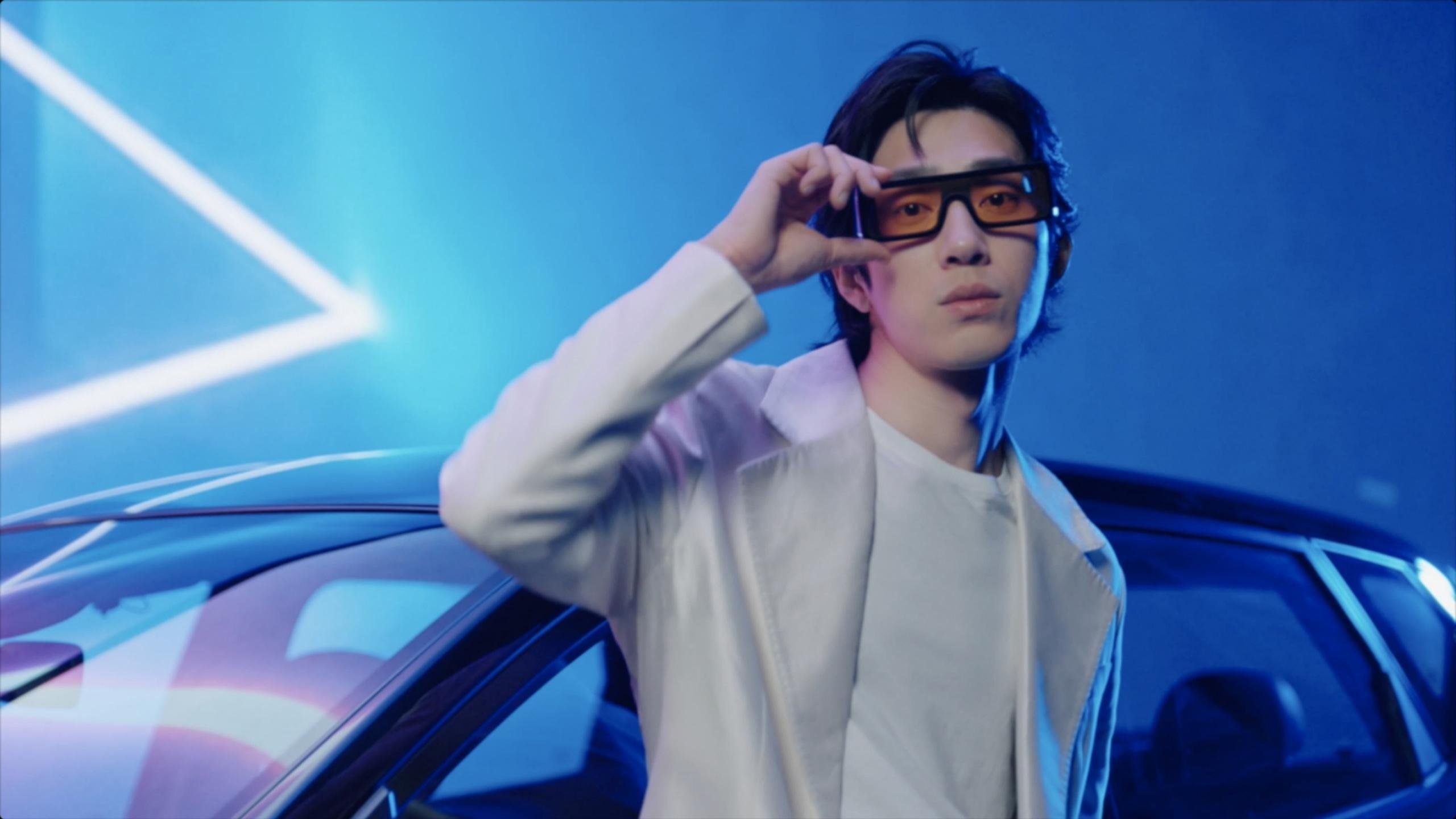 风城不屈,伯纳乌奇迹,当逆转基因跨越山海