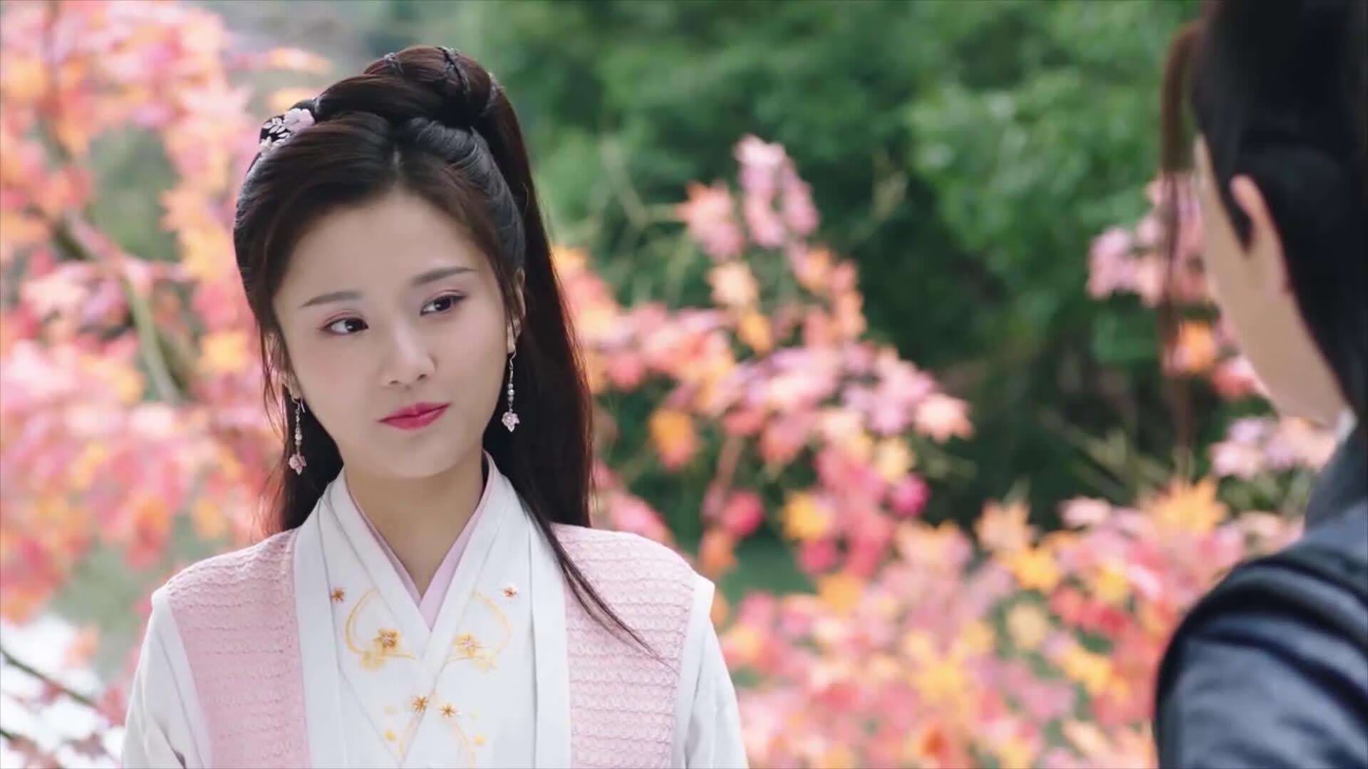 英超争冠生死局，克罗亚洪战场的温情真相