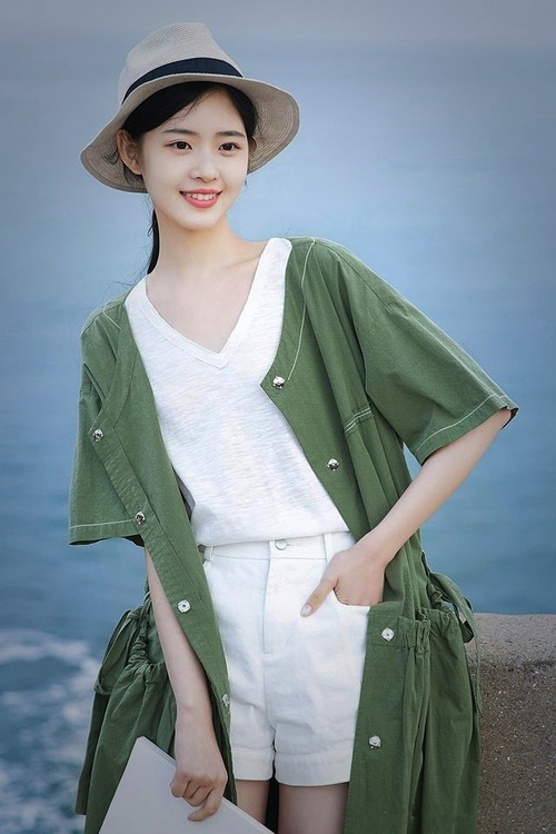 爱游戏tv-被切割的荣耀，15分钟与700分钟间的永恒