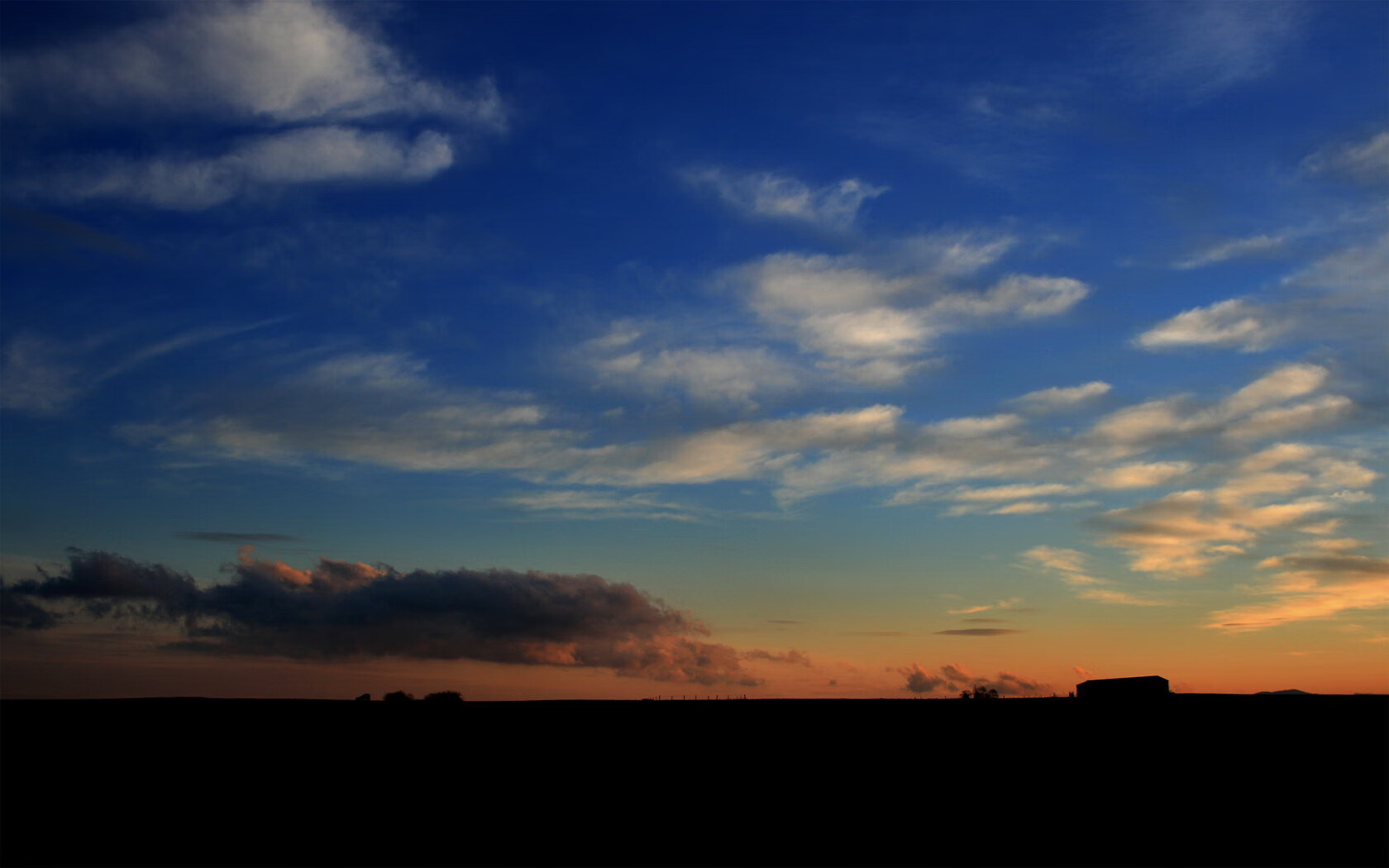 十年磨一剑，勇士客场制霸北京，米切尔偷走救赎之战