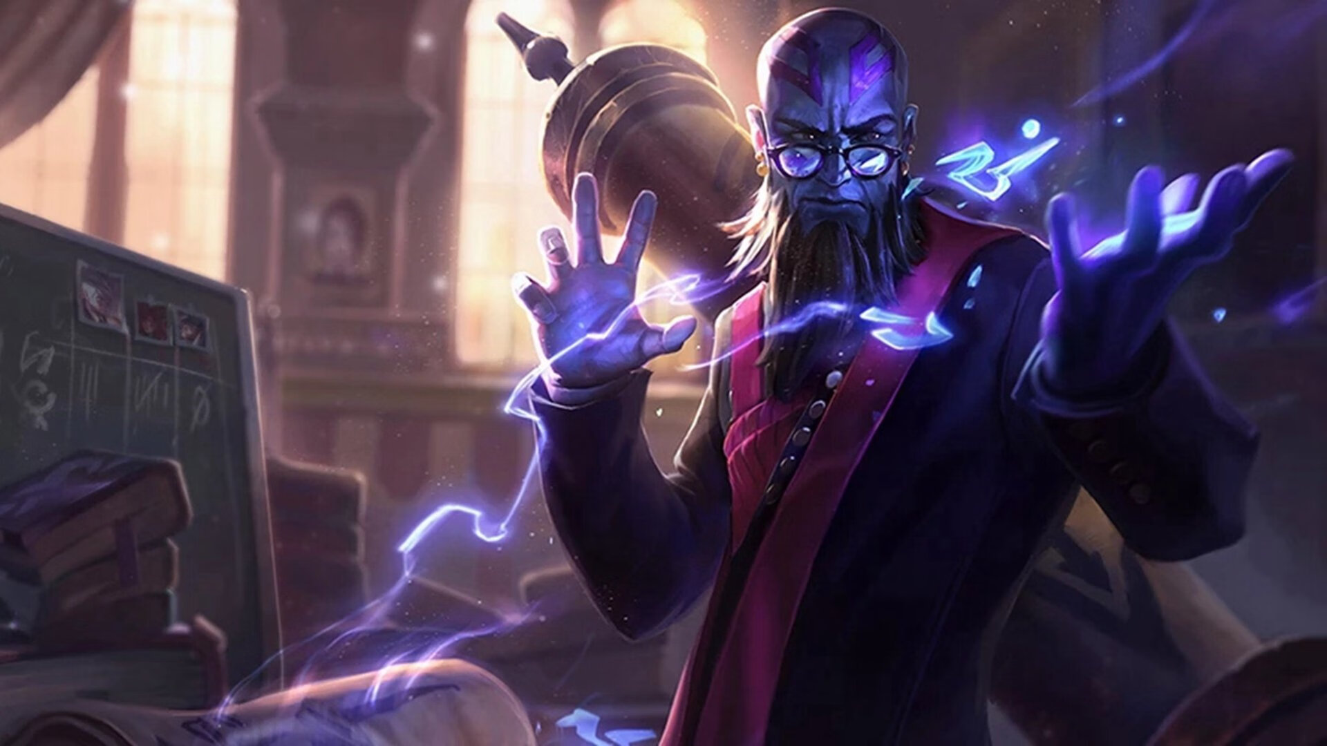 永恒之城的角斗士，卡塞米罗助罗马在乌克兰战场加冕